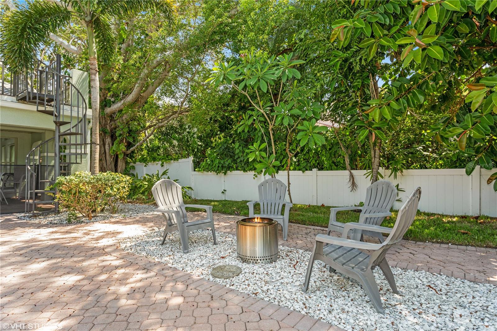 BATH CLUB ESTS 1ST ADD - Residential