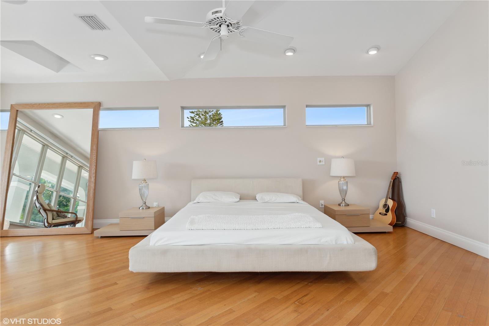 BATH CLUB ESTS 1ST ADD - Residential