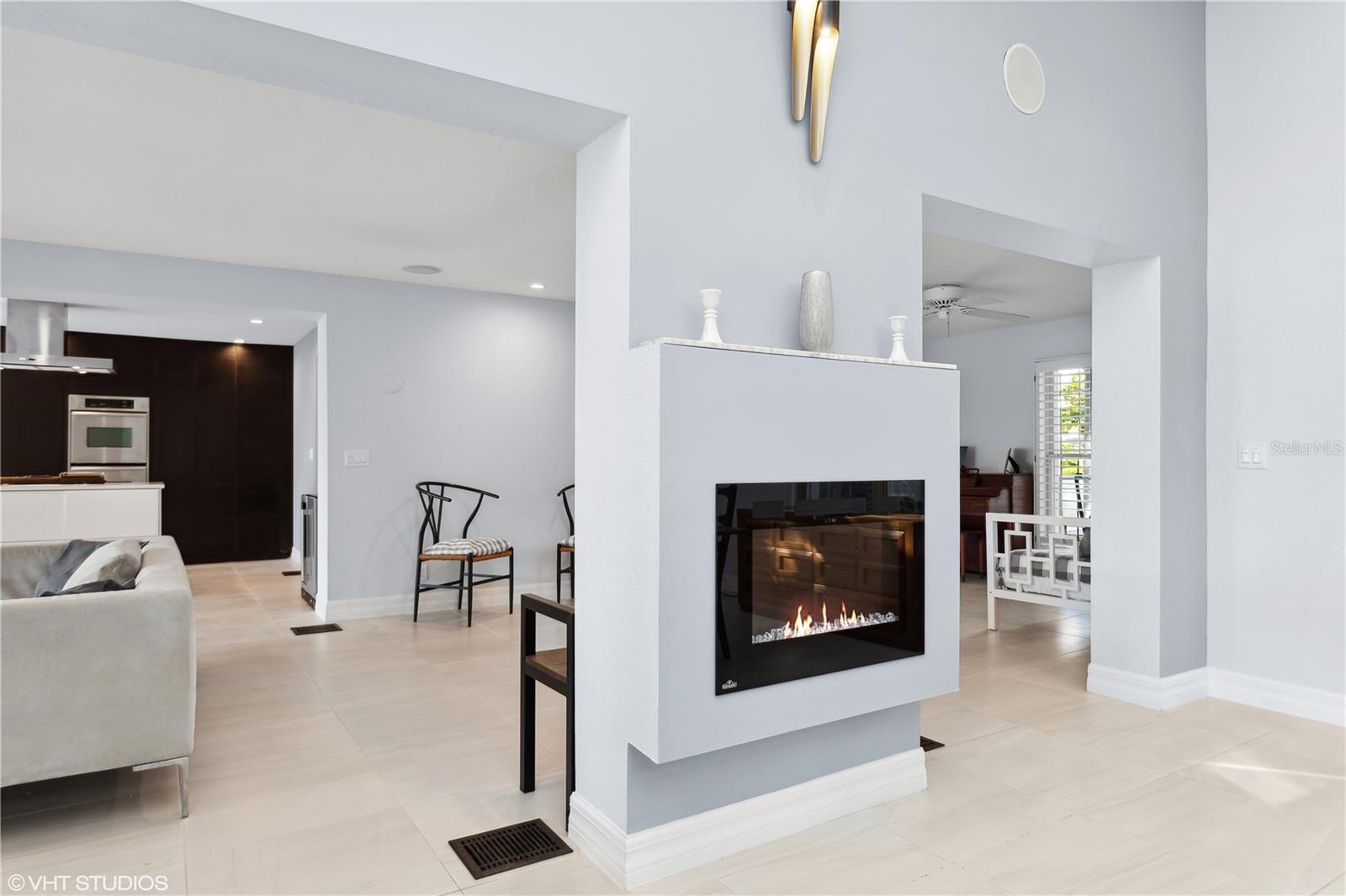 BATH CLUB ESTS 1ST ADD - Residential