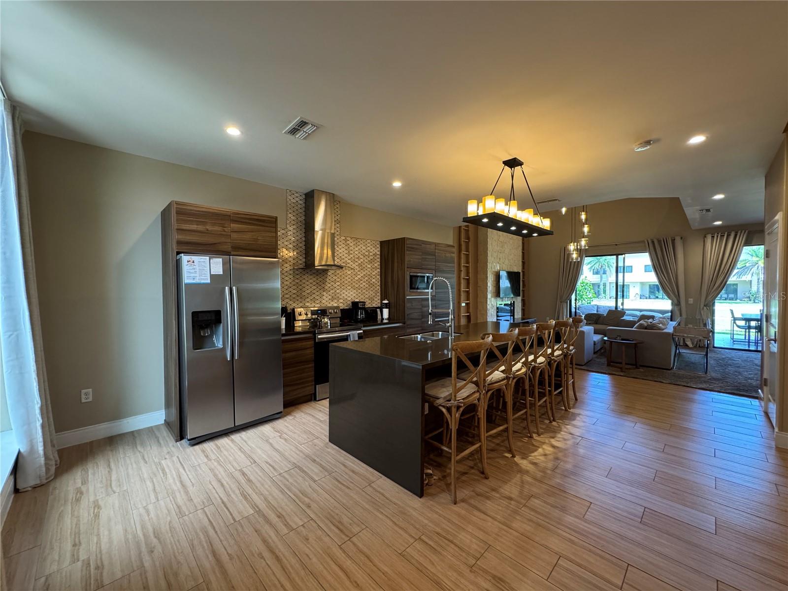 7455 BROOKLYN DR