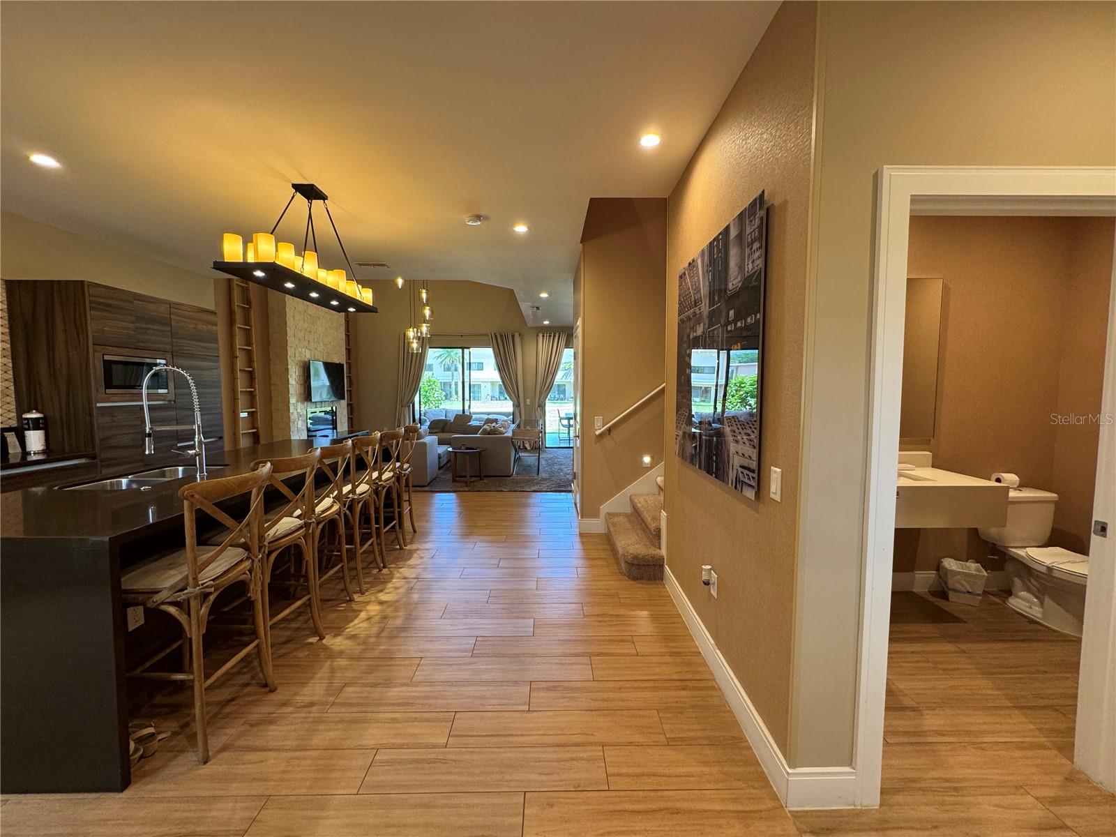 7455 BROOKLYN DR