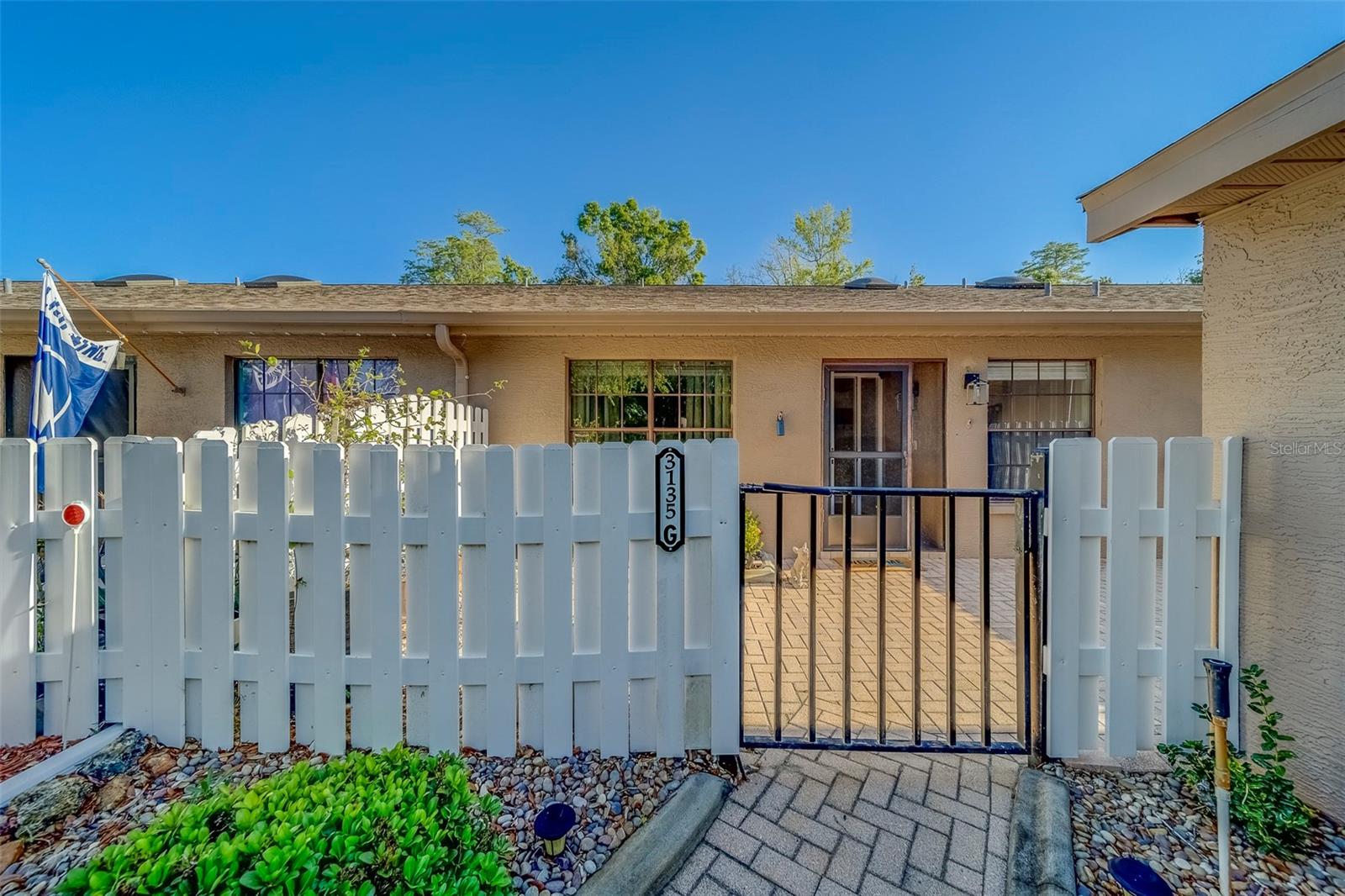 3135 CHARTER CLUB DRIVE G
