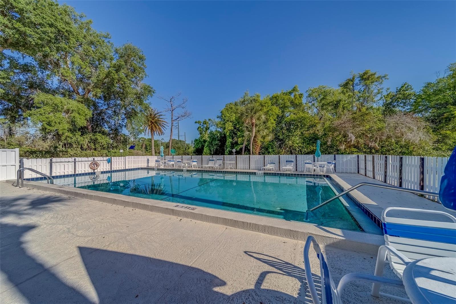 3135 CHARTER CLUB DRIVE G