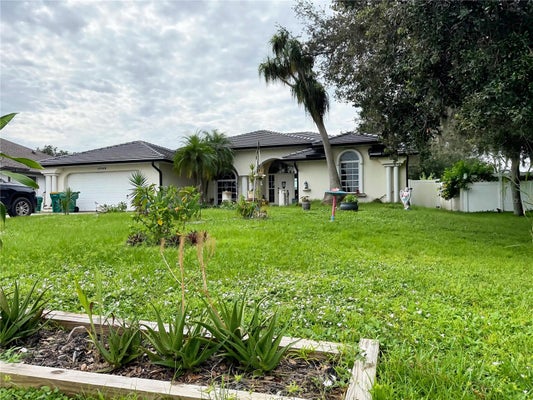 22309 PEACHLAND BLVD, PORT CHARLOTTE, FL 33954 - Image a22bdcff04ea04276e7d862aa4237a4a/156796694