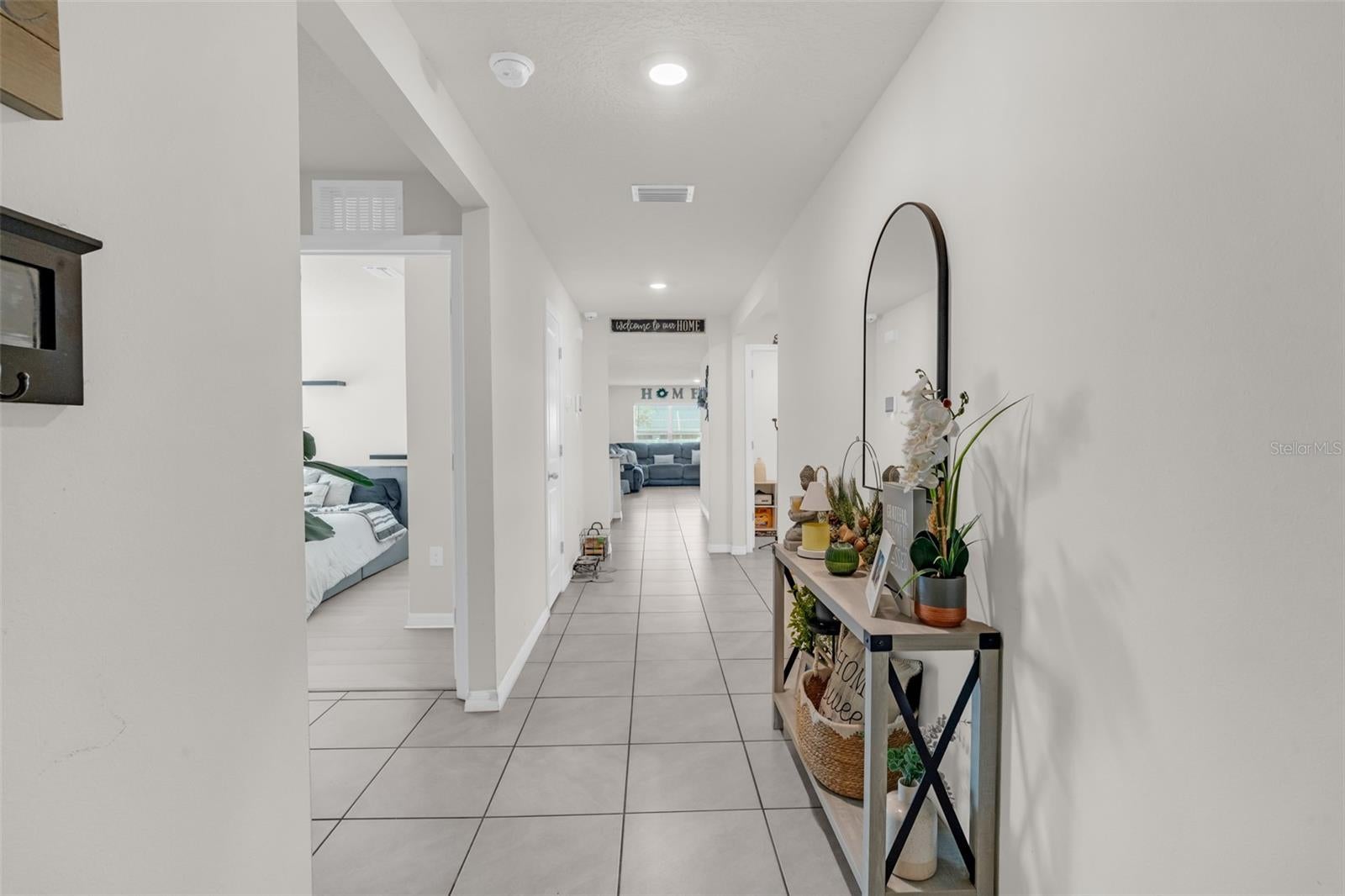 10463 BAYLOR DRIVE