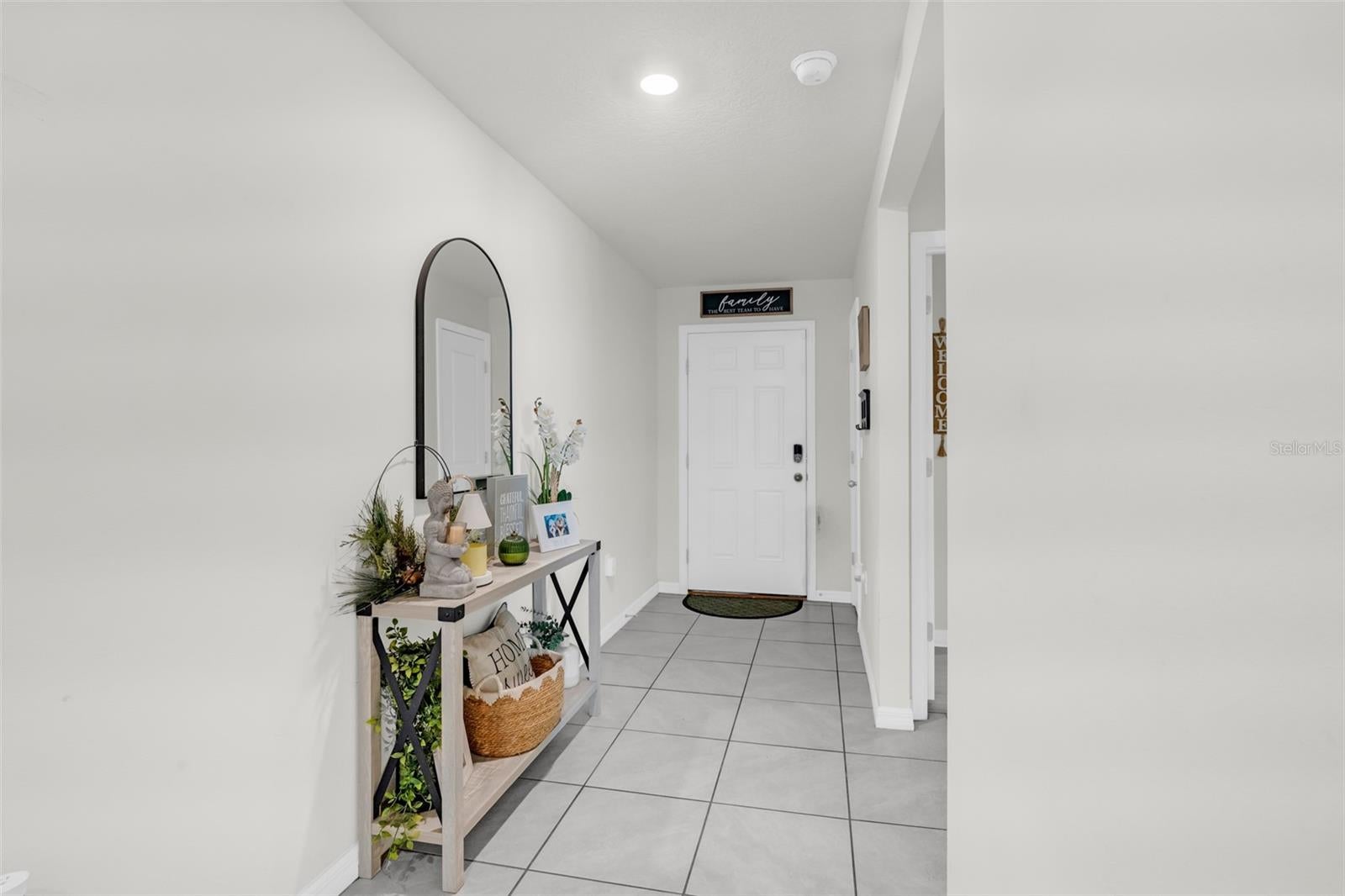 10463 BAYLOR DRIVE