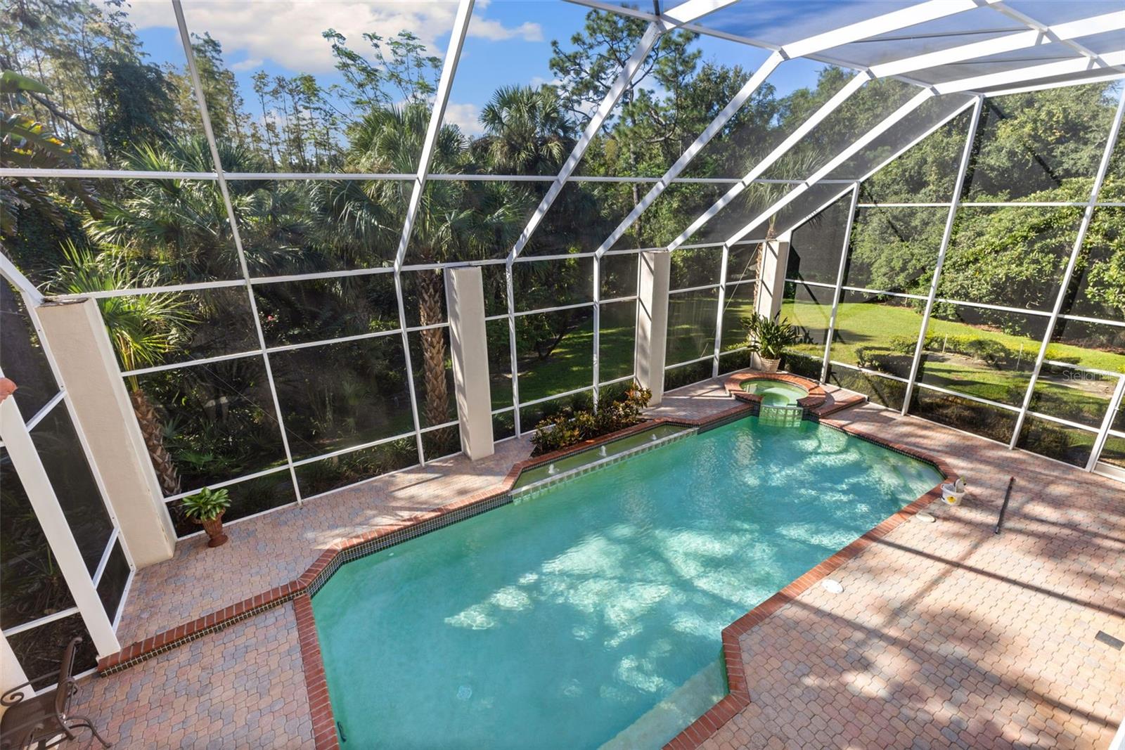 HUNTERS GREEN PRCL 10B - Residential