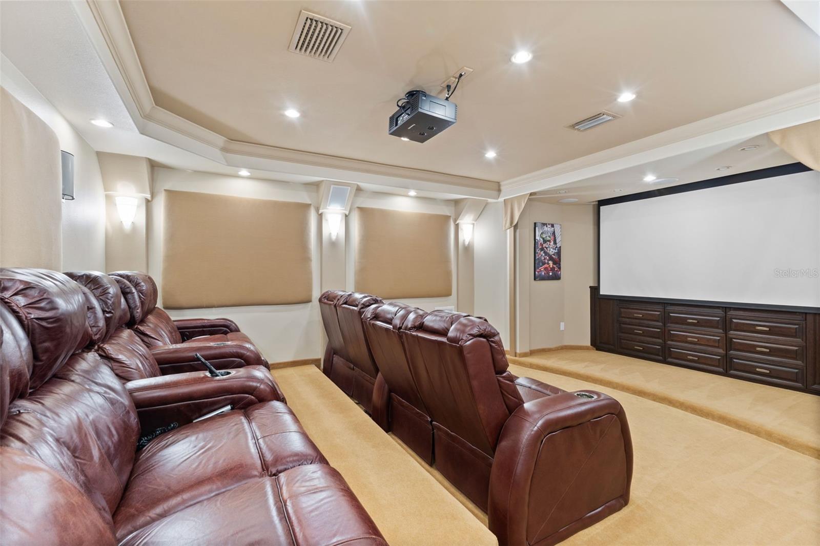 HUNTERS GREEN PRCL 10B - Residential