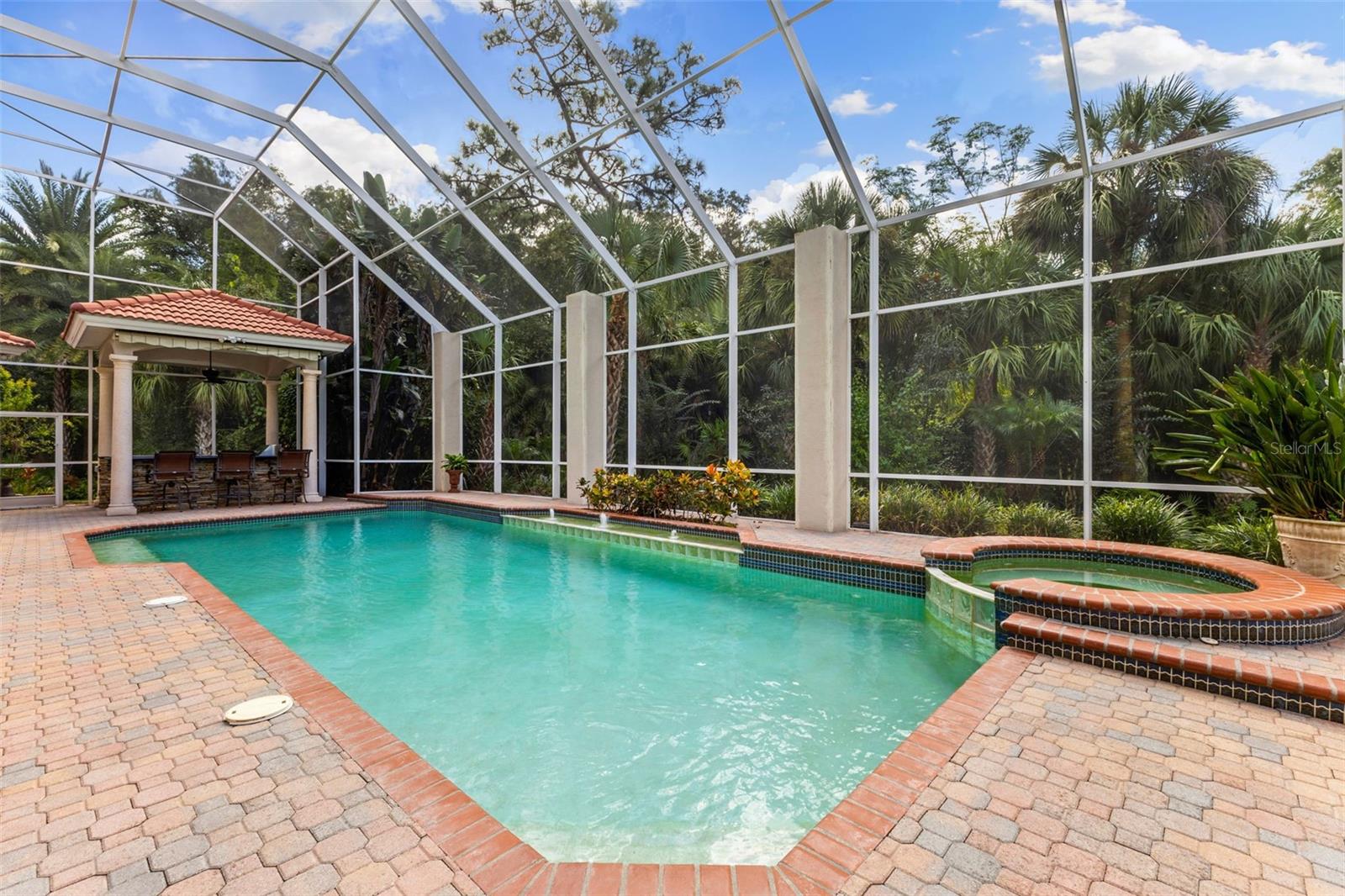 HUNTERS GREEN PRCL 10B - Residential