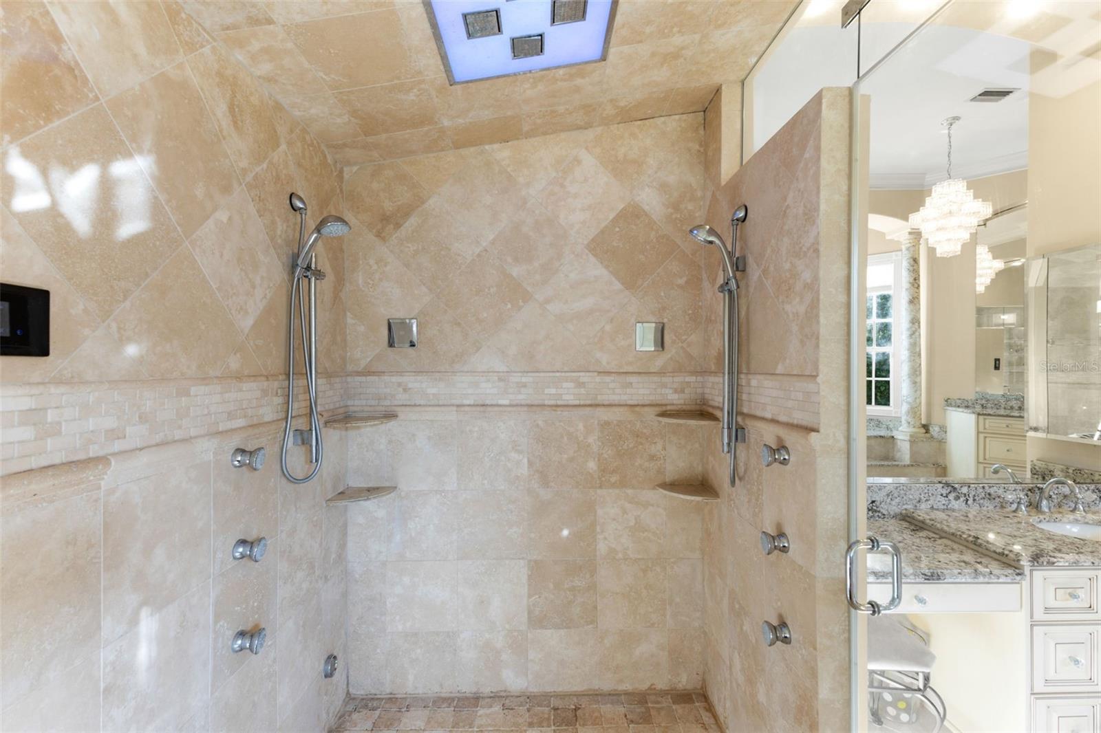 HUNTERS GREEN PRCL 10B - Residential