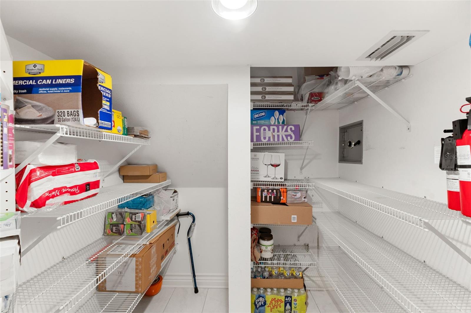 HUNTERS GREEN PRCL 10B - Residential