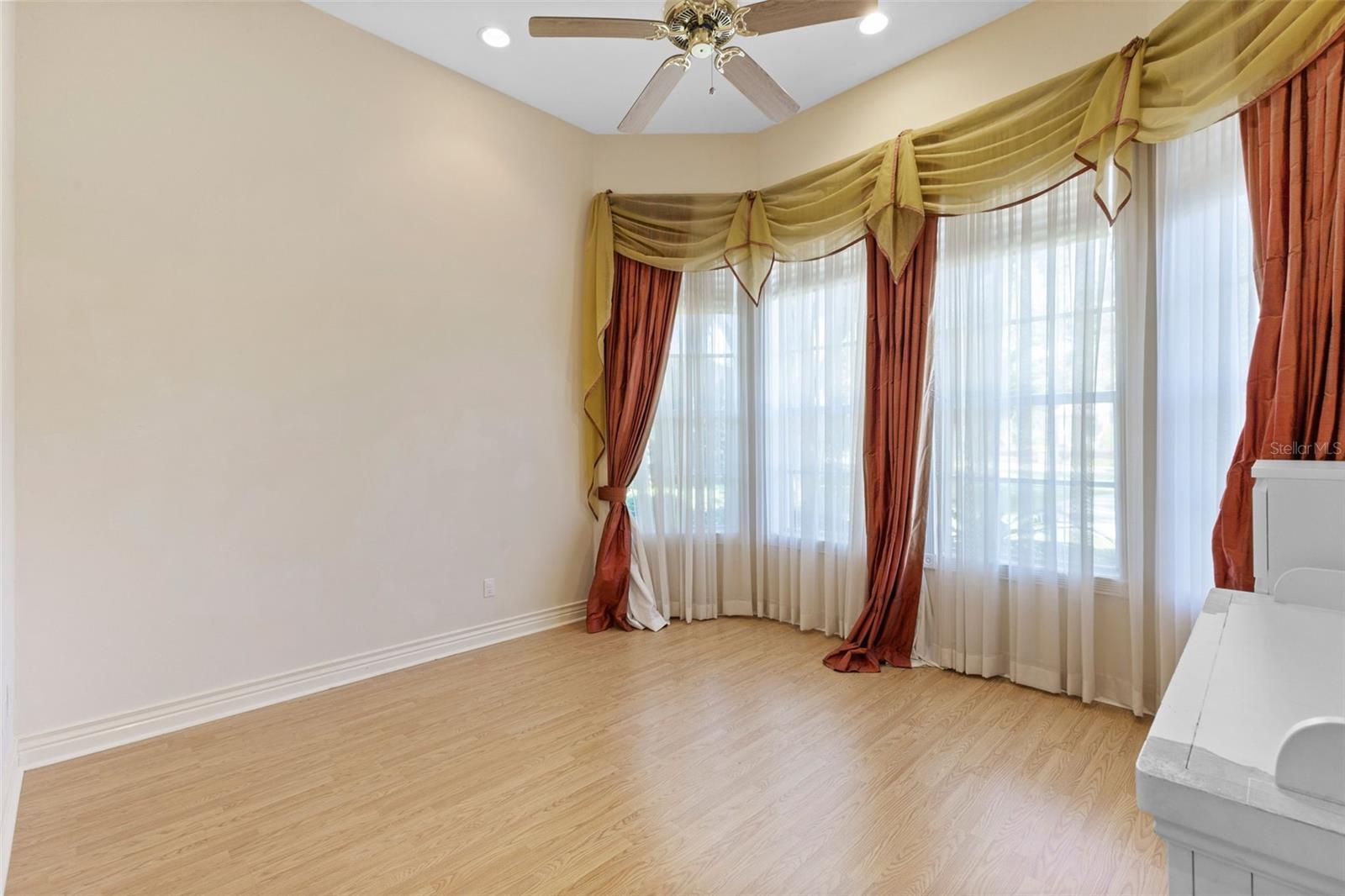 HUNTERS GREEN PRCL 10B - Residential