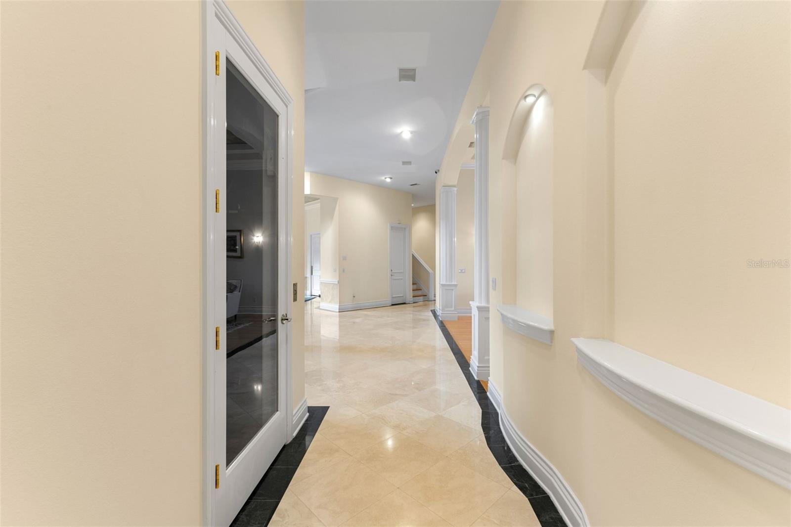 HUNTERS GREEN PRCL 10B - Residential