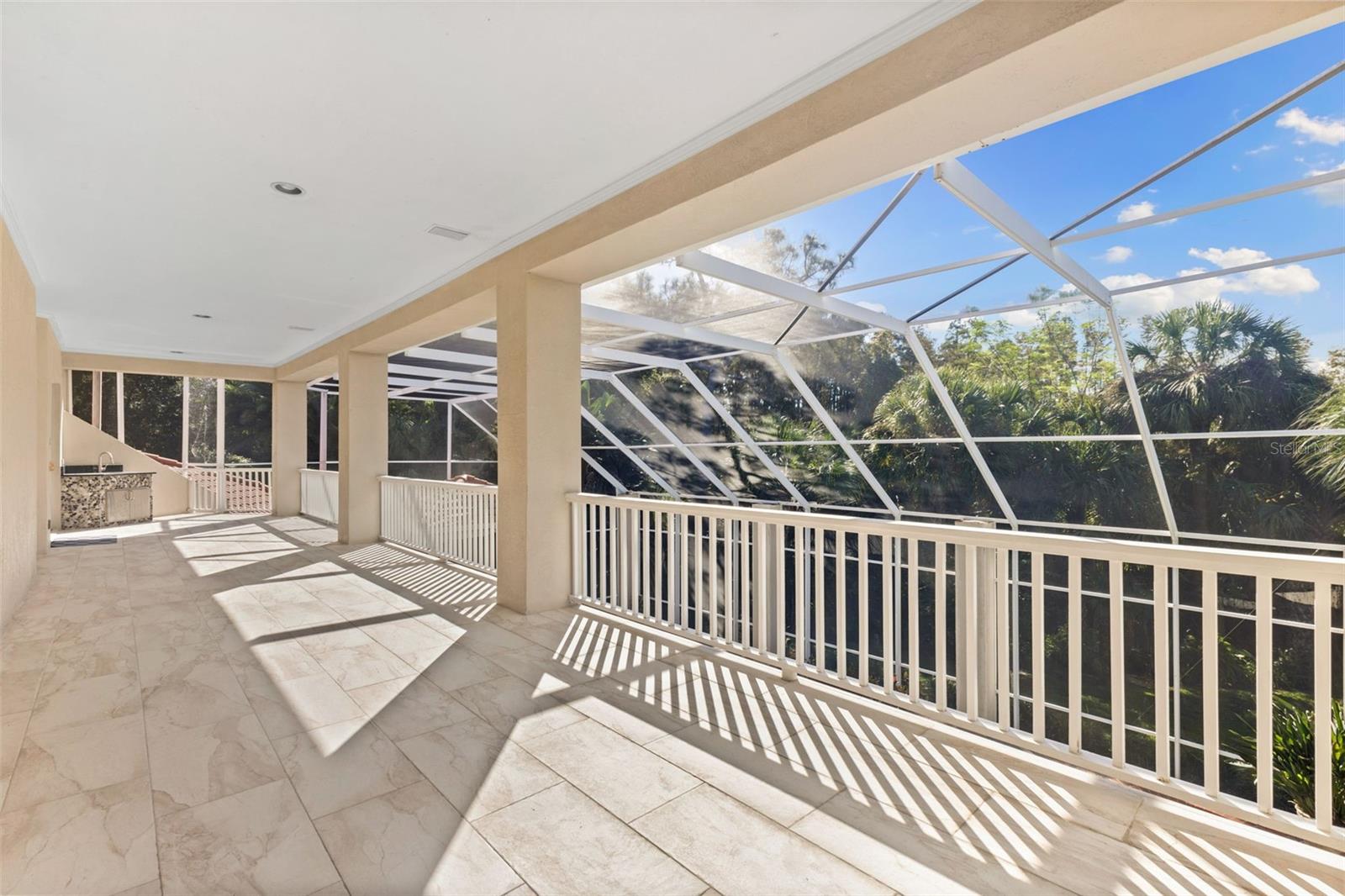 HUNTERS GREEN PRCL 10B - Residential