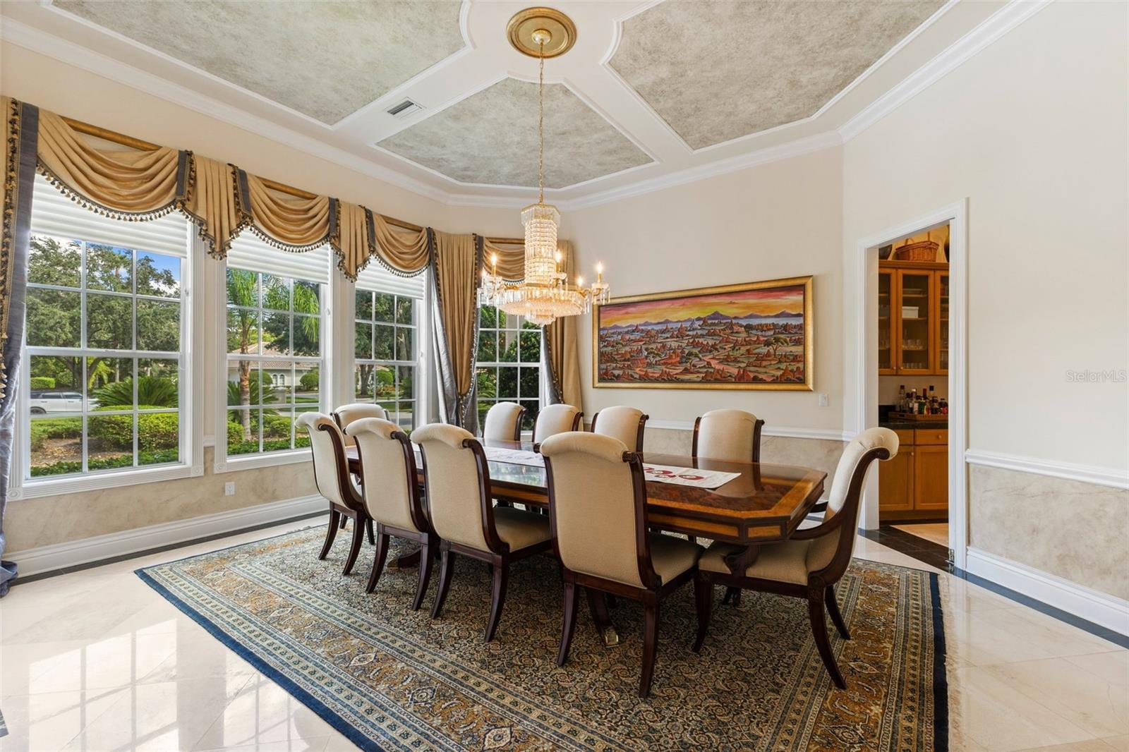 HUNTERS GREEN PRCL 10B - Residential