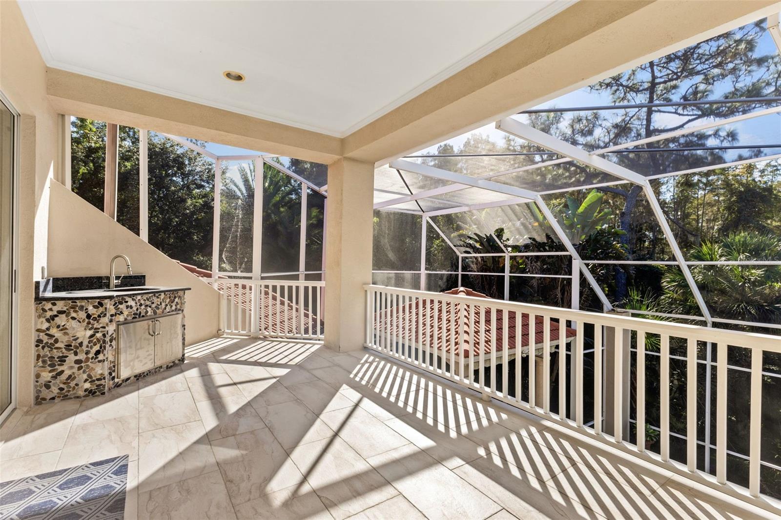 HUNTERS GREEN PRCL 10B - Residential