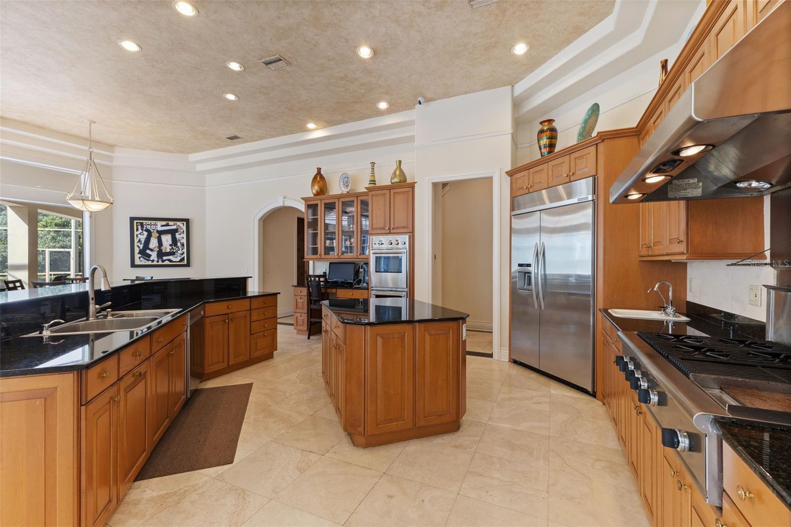 HUNTERS GREEN PRCL 10B - Residential