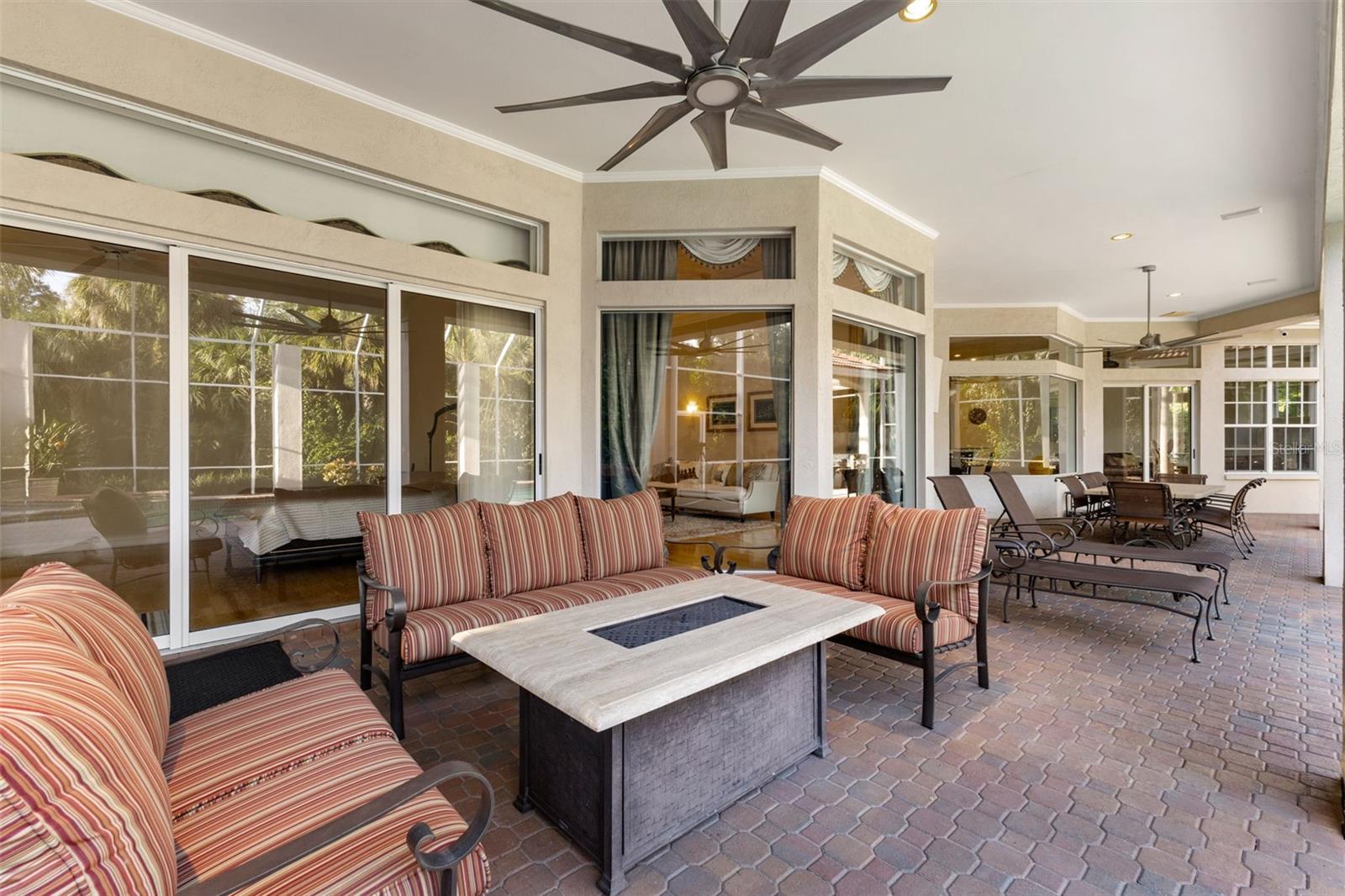 HUNTERS GREEN PRCL 10B - Residential