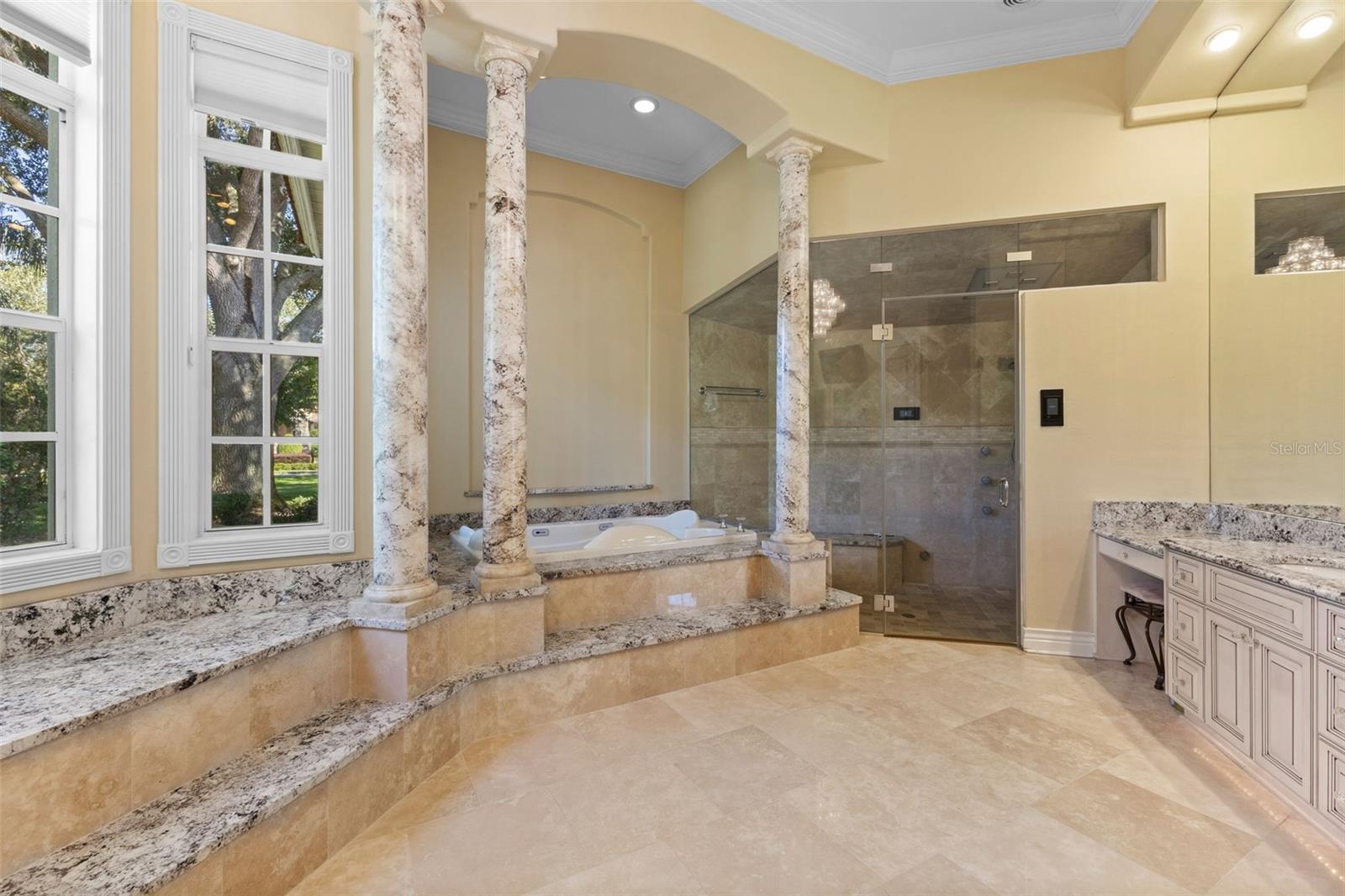 HUNTERS GREEN PRCL 10B - Residential