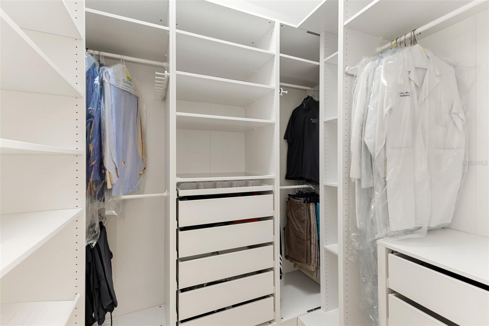 HUNTERS GREEN PRCL 10B - Residential