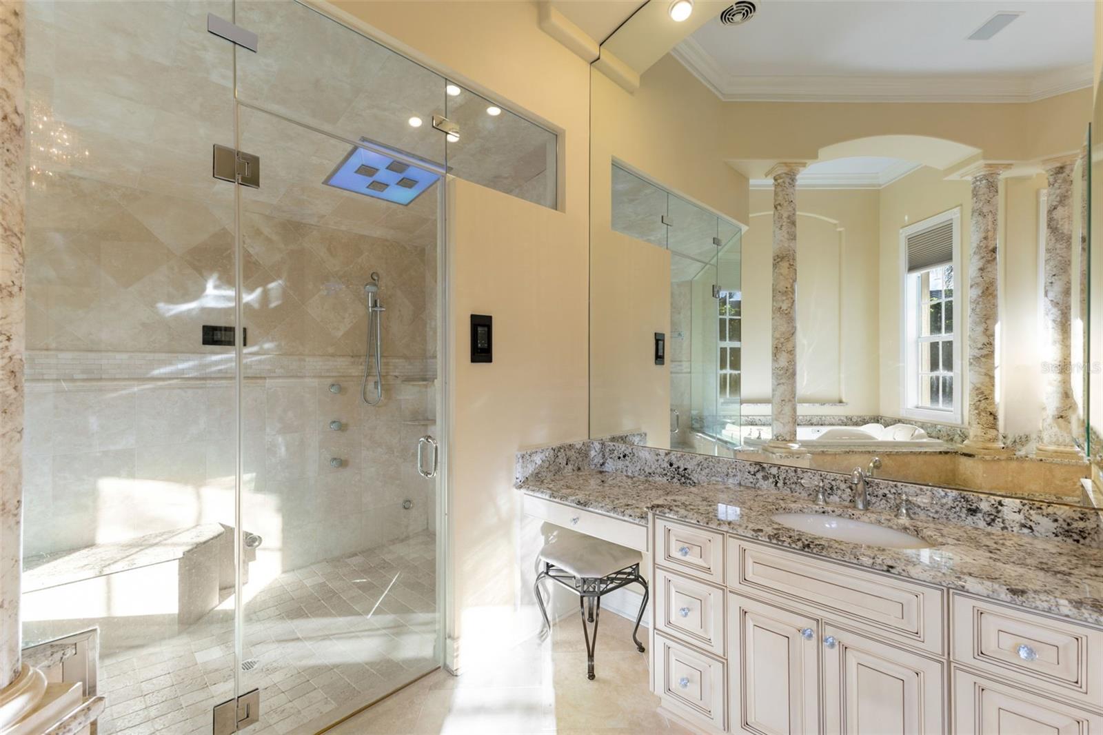 HUNTERS GREEN PRCL 10B - Residential