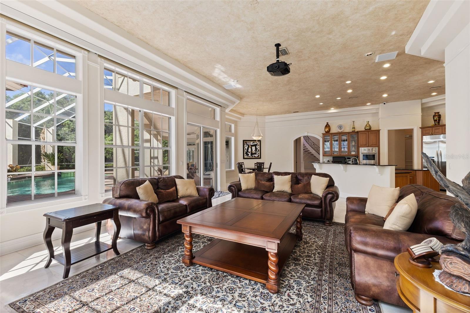 HUNTERS GREEN PRCL 10B - Residential