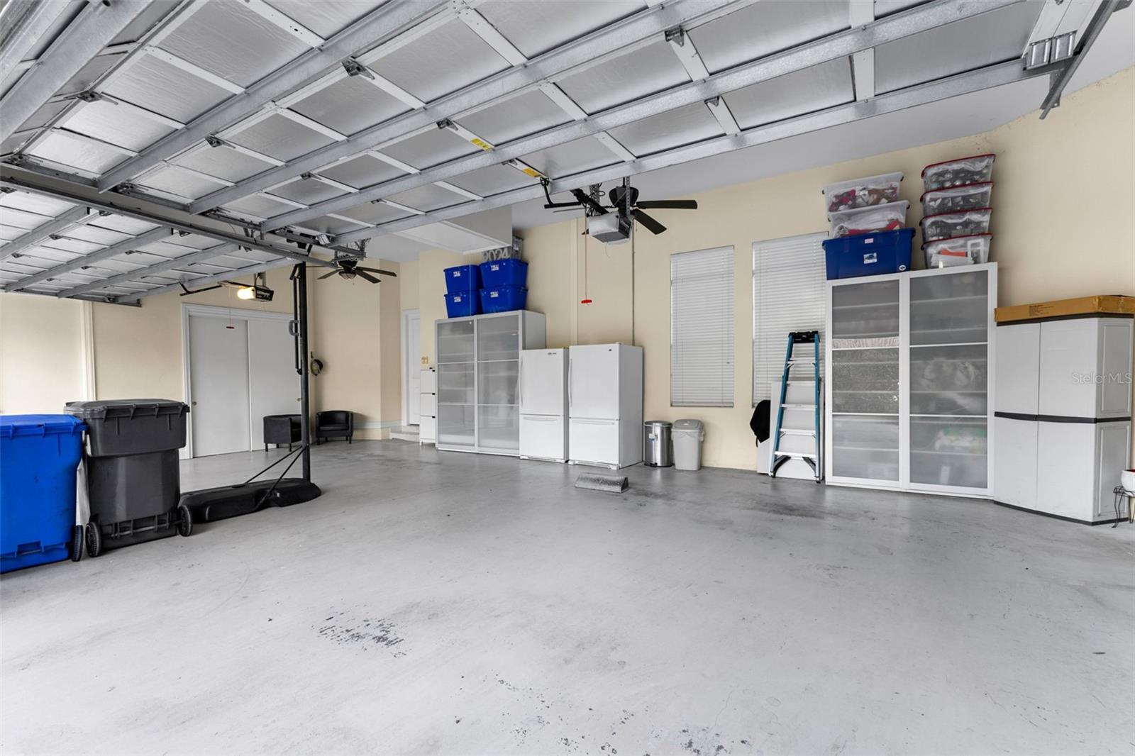 HUNTERS GREEN PRCL 10B - Residential