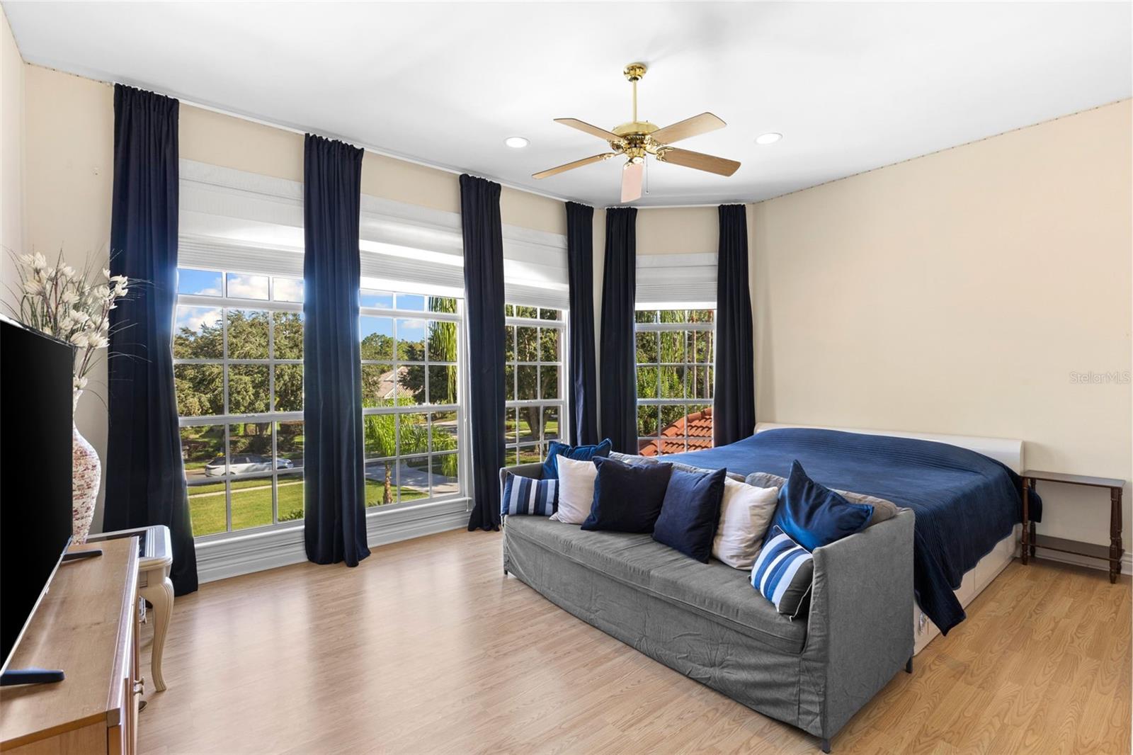 HUNTERS GREEN PRCL 10B - Residential