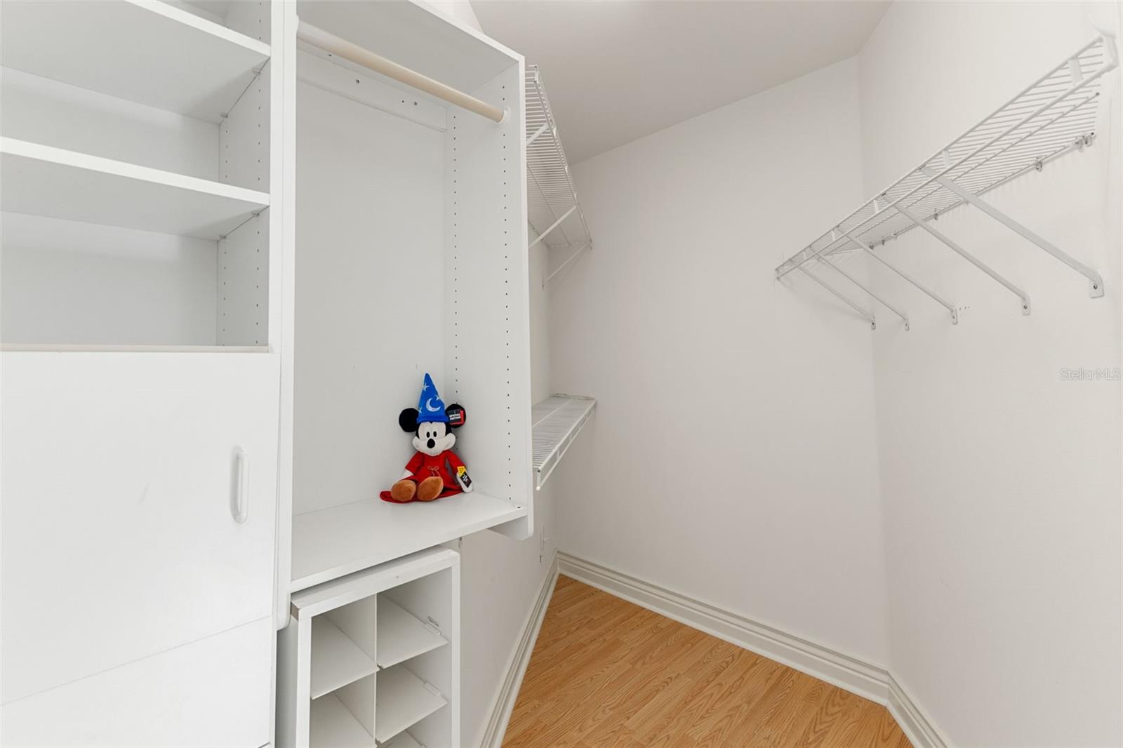 HUNTERS GREEN PRCL 10B - Residential