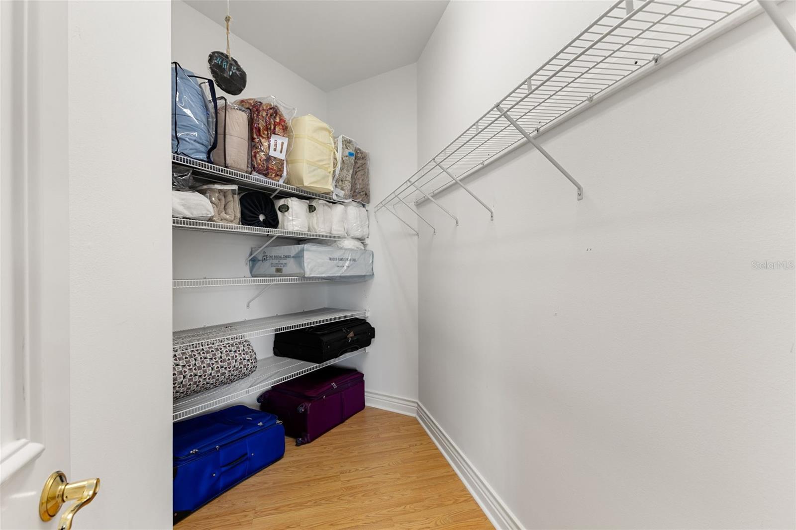 HUNTERS GREEN PRCL 10B - Residential