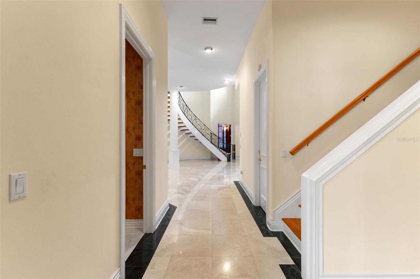 HUNTERS GREEN PRCL 10B - Residential