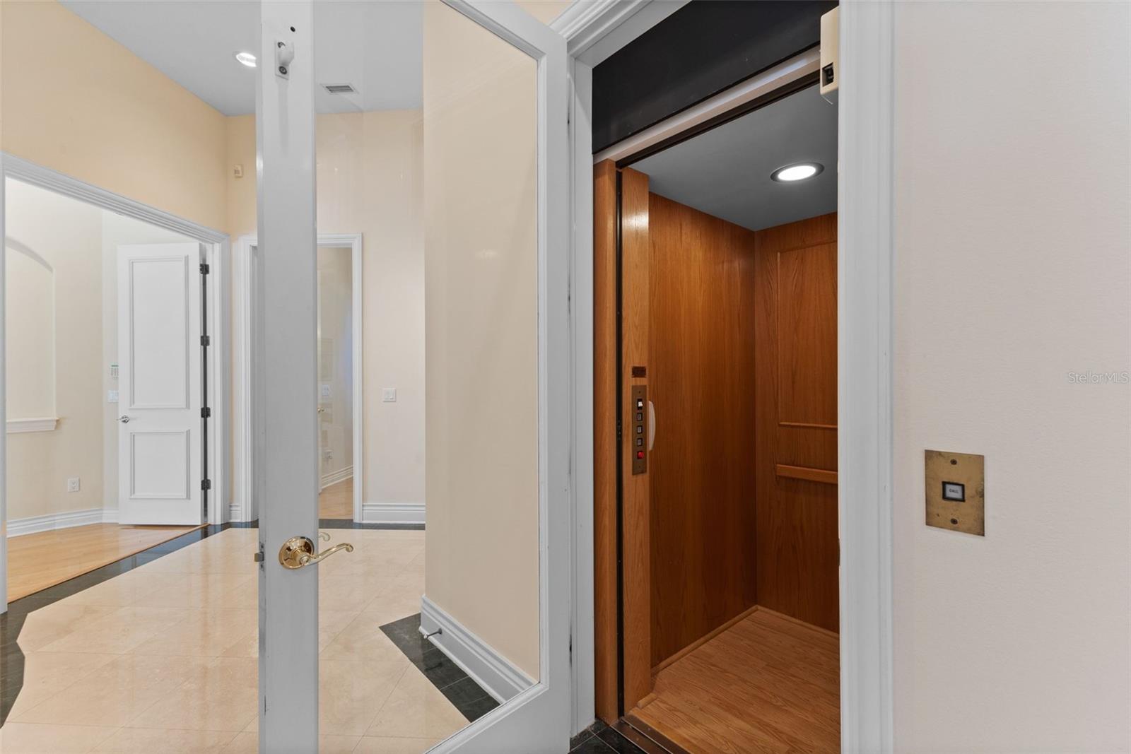 HUNTERS GREEN PRCL 10B - Residential