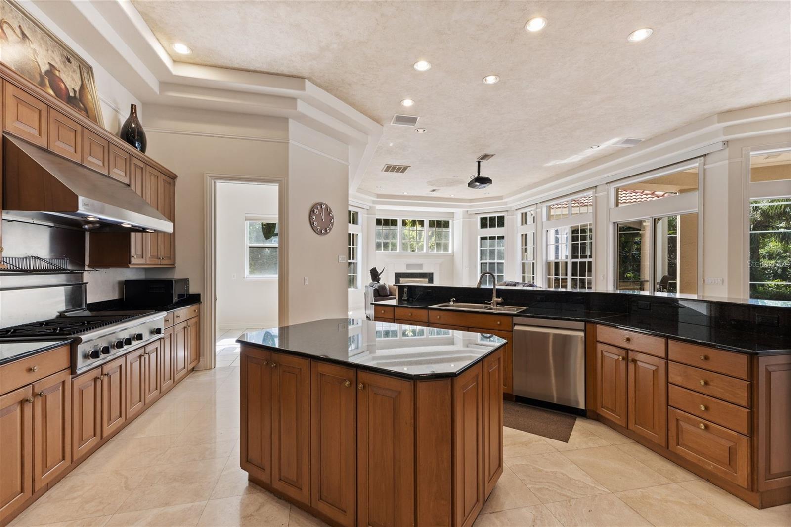 HUNTERS GREEN PRCL 10B - Residential