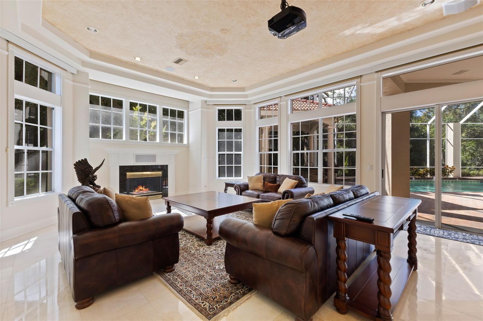 HUNTERS GREEN PRCL 10B - Residential