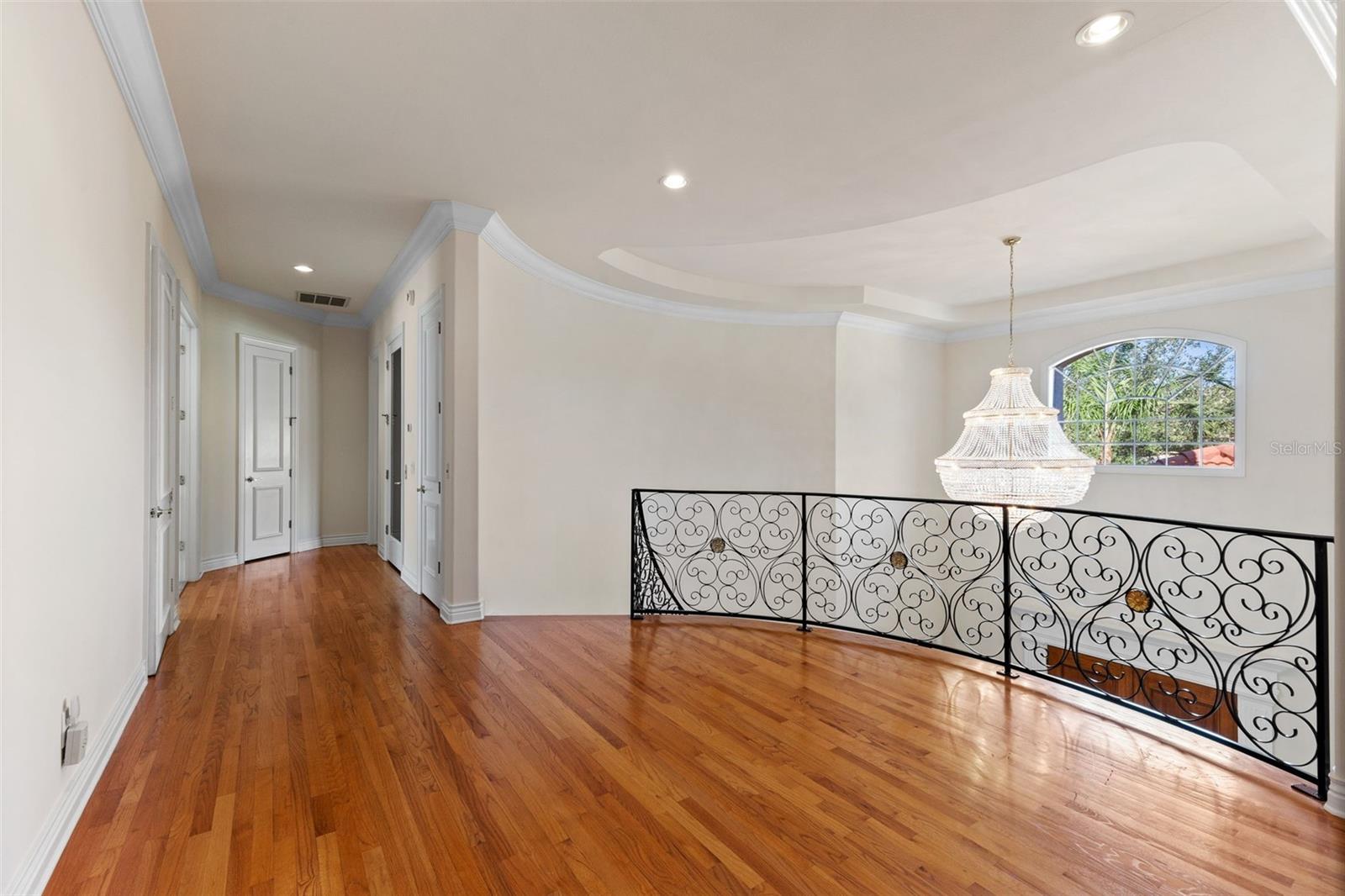 HUNTERS GREEN PRCL 10B - Residential