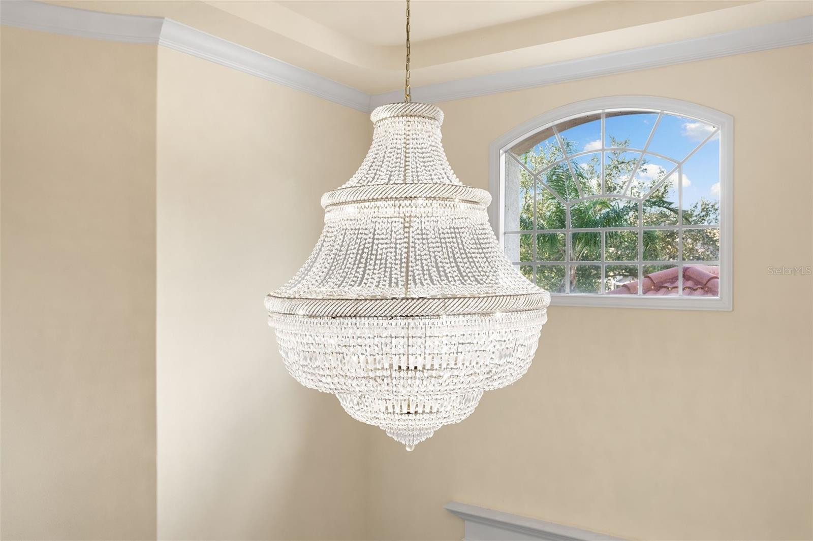 HUNTERS GREEN PRCL 10B - Residential