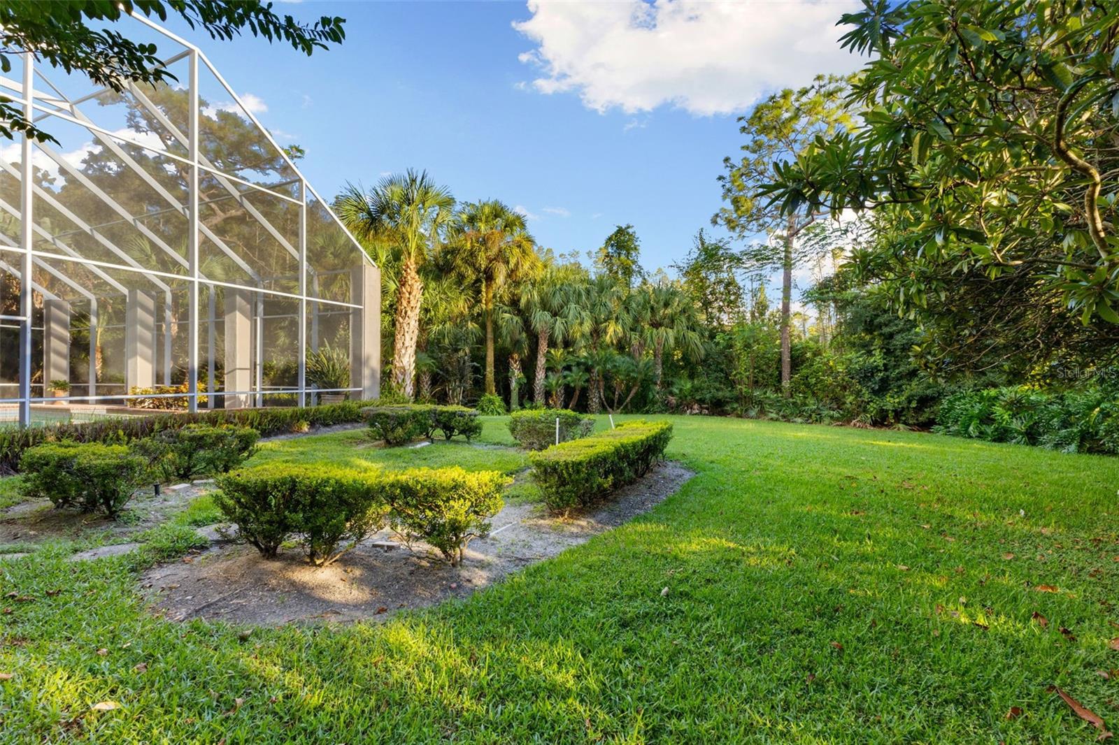 HUNTERS GREEN PRCL 10B - Residential