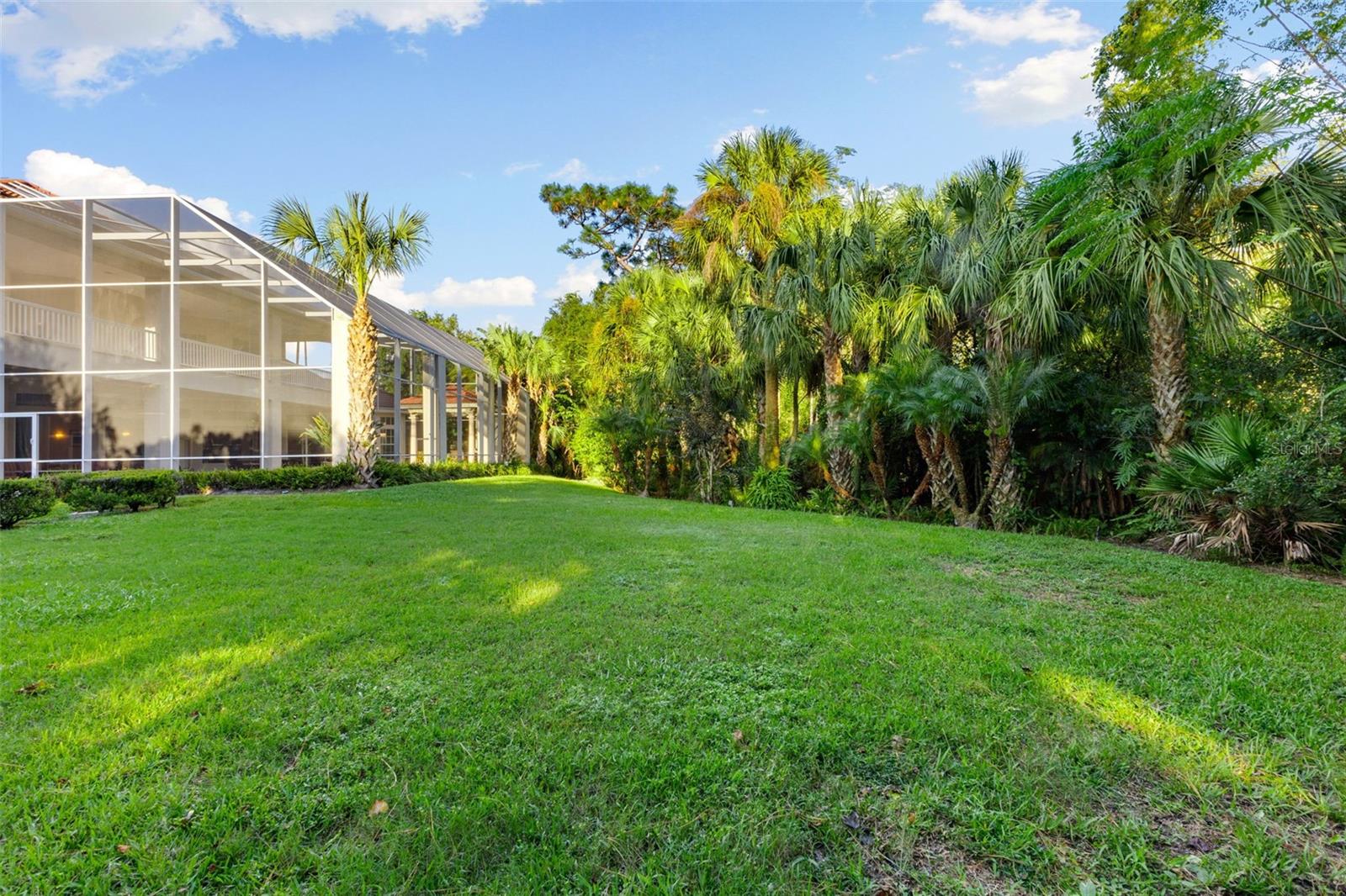 HUNTERS GREEN PRCL 10B - Residential