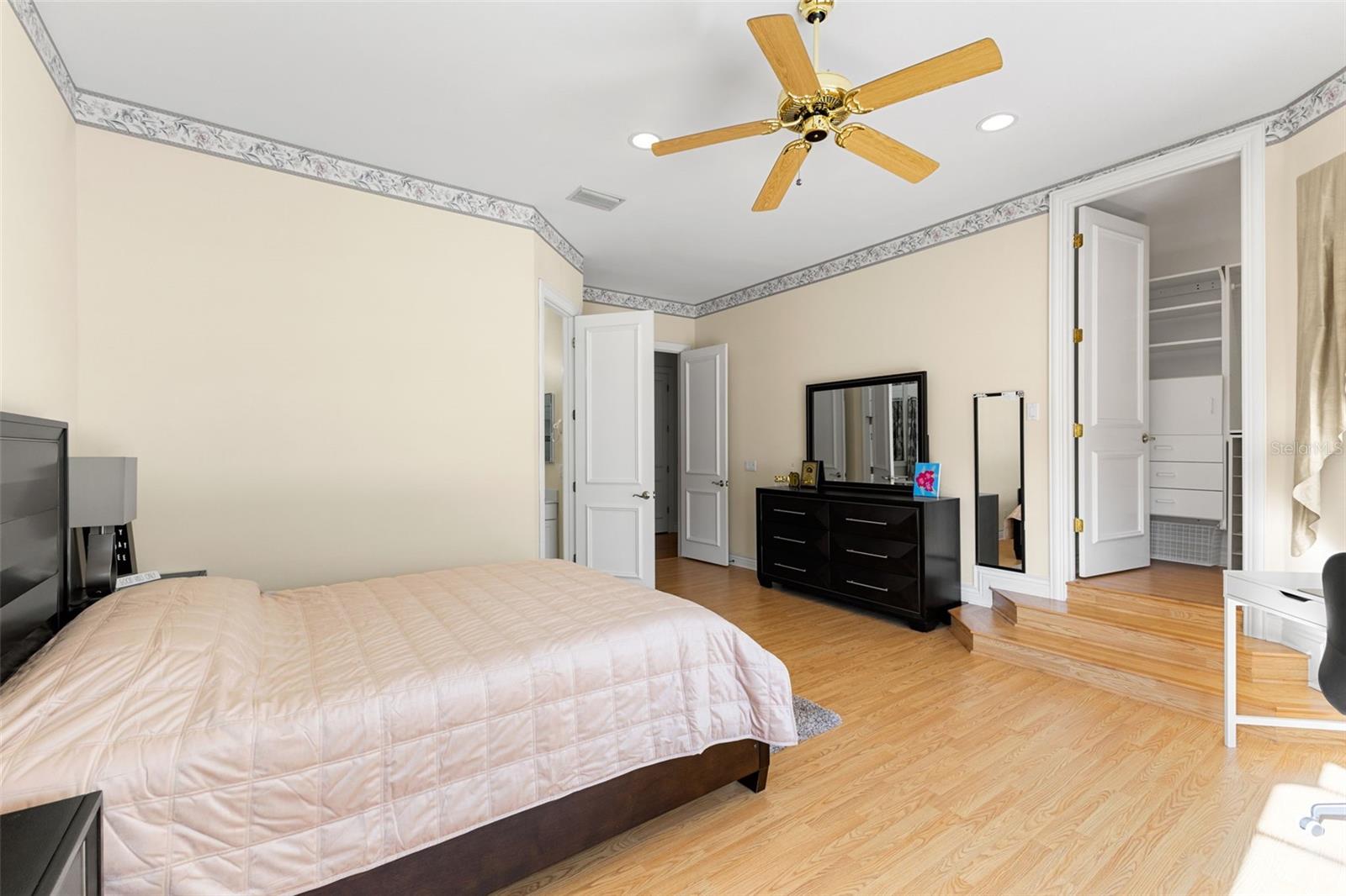 HUNTERS GREEN PRCL 10B - Residential