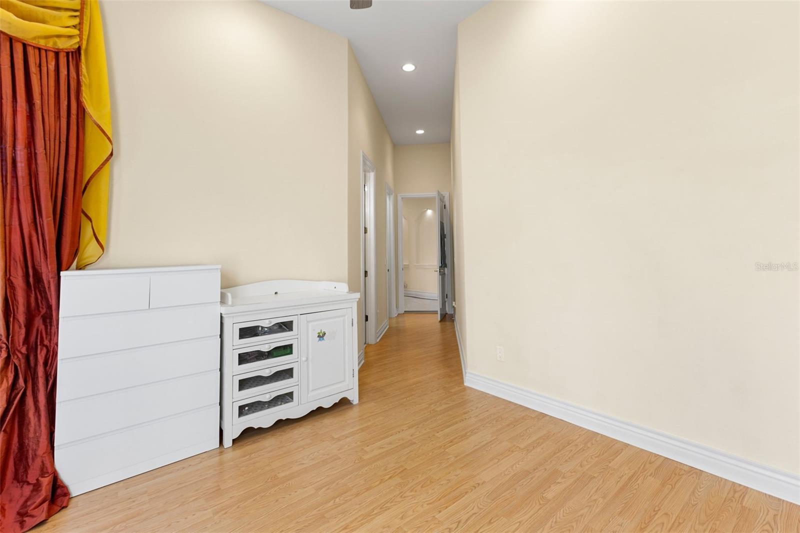 HUNTERS GREEN PRCL 10B - Residential