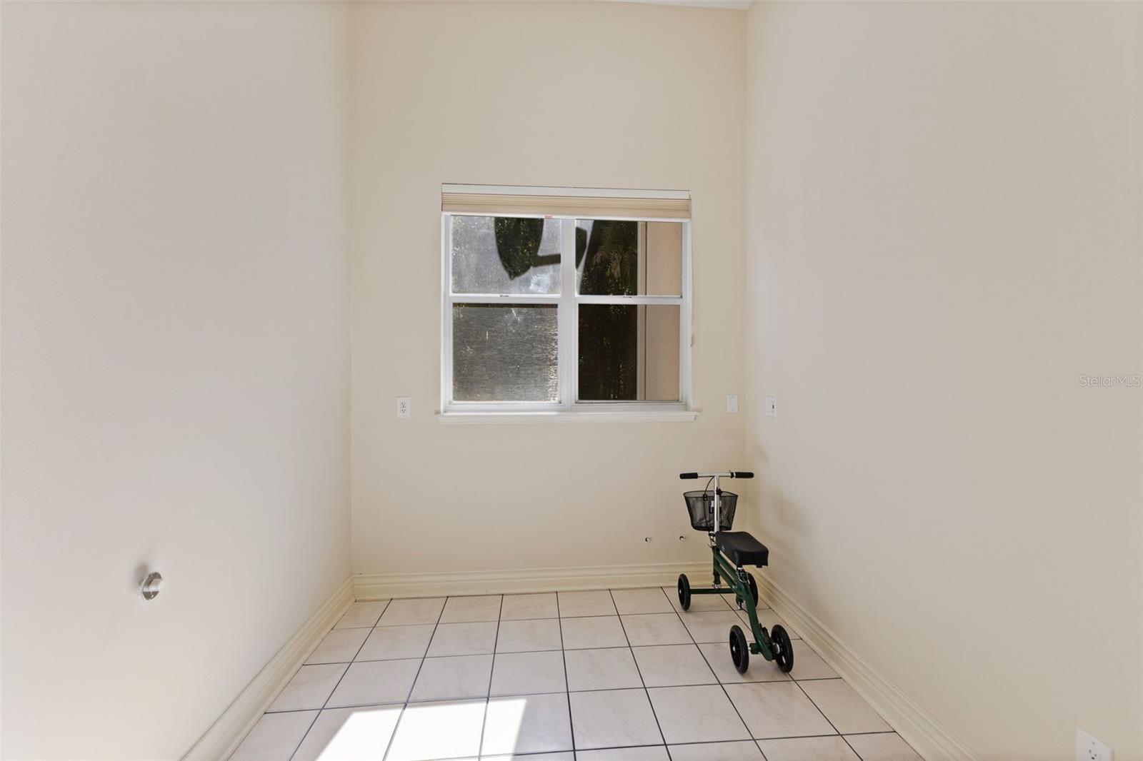 HUNTERS GREEN PRCL 10B - Residential