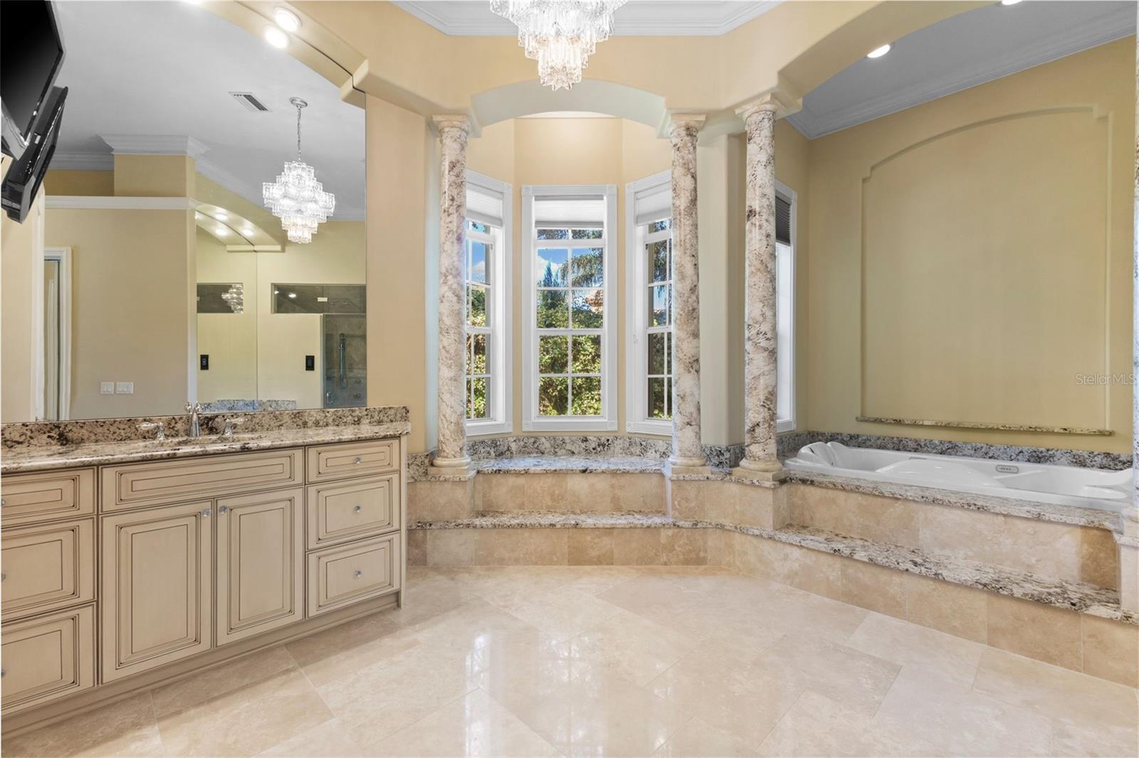 HUNTERS GREEN PRCL 10B - Residential