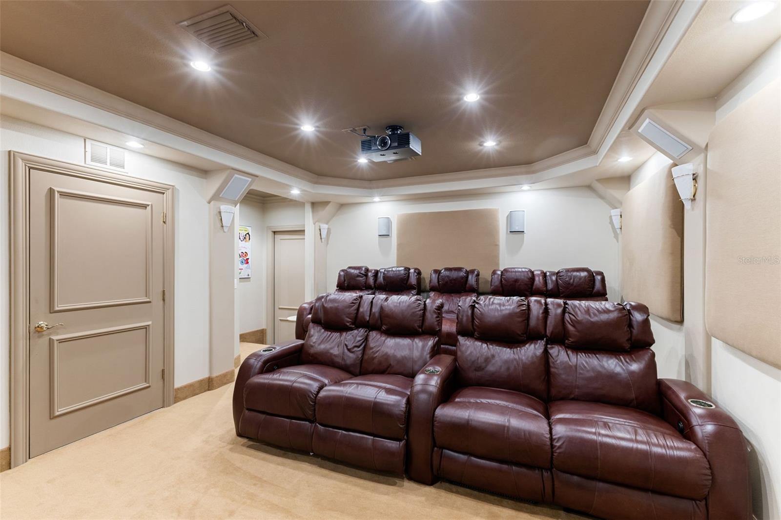 HUNTERS GREEN PRCL 10B - Residential