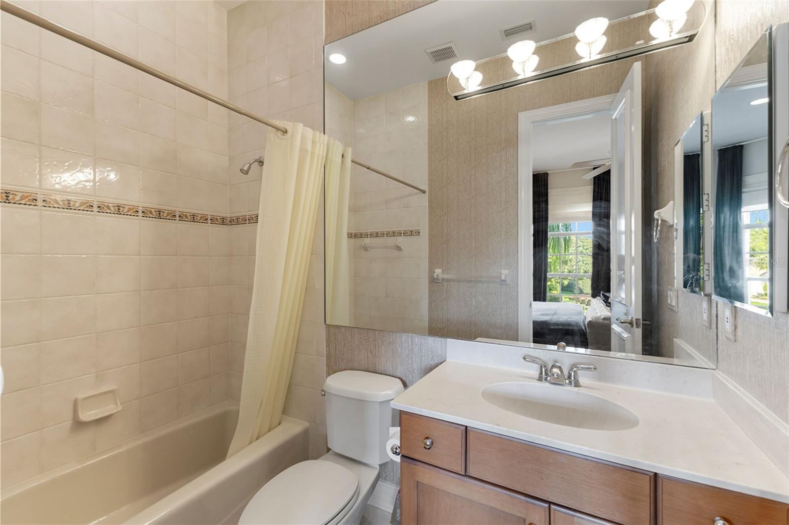 HUNTERS GREEN PRCL 10B - Residential