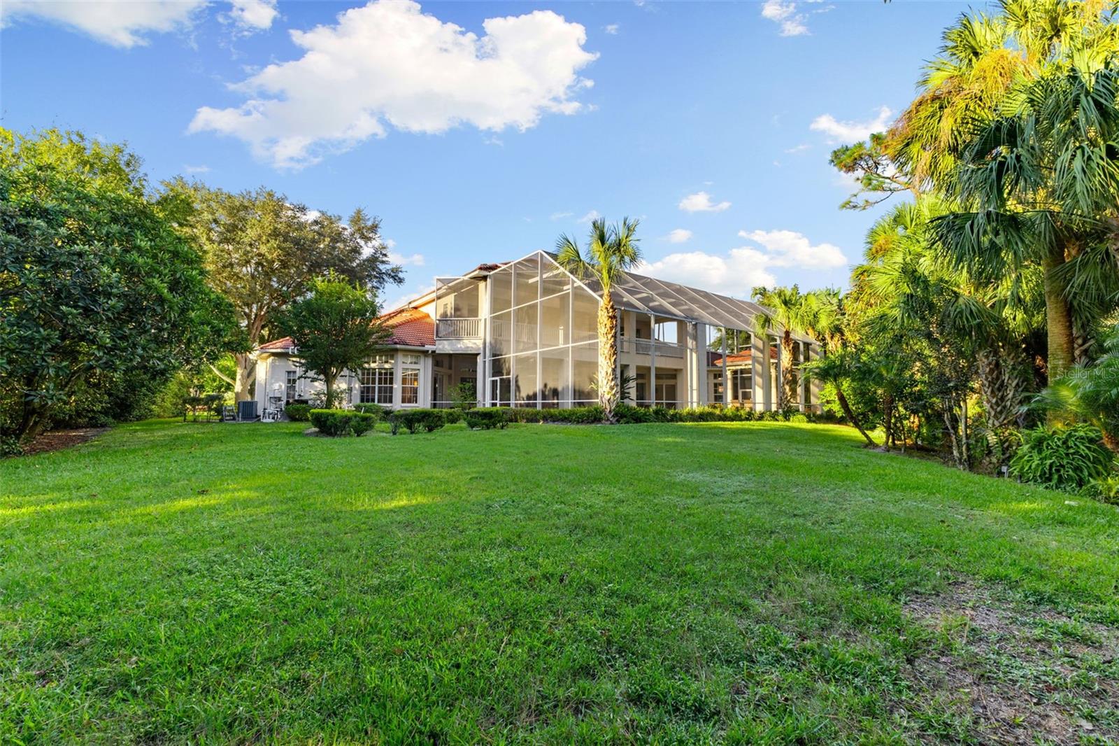 HUNTERS GREEN PRCL 10B - Residential