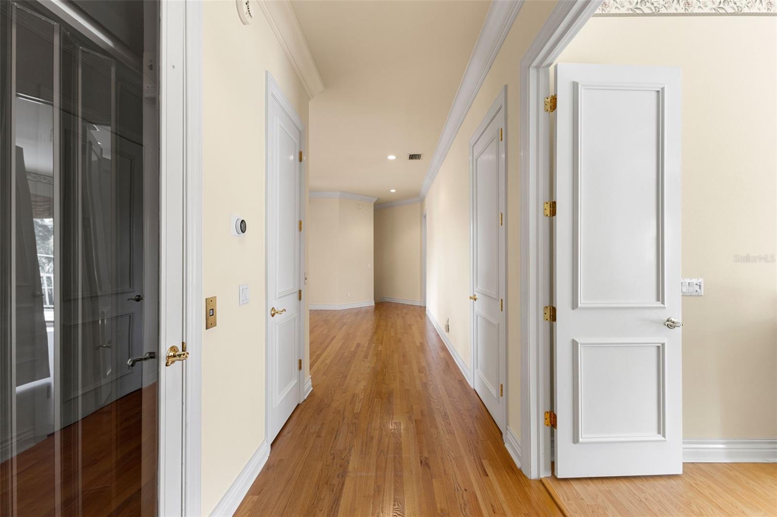 HUNTERS GREEN PRCL 10B - Residential