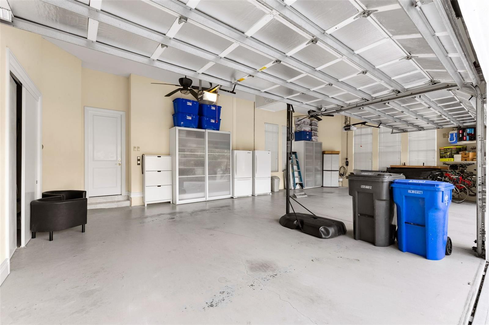 HUNTERS GREEN PRCL 10B - Residential