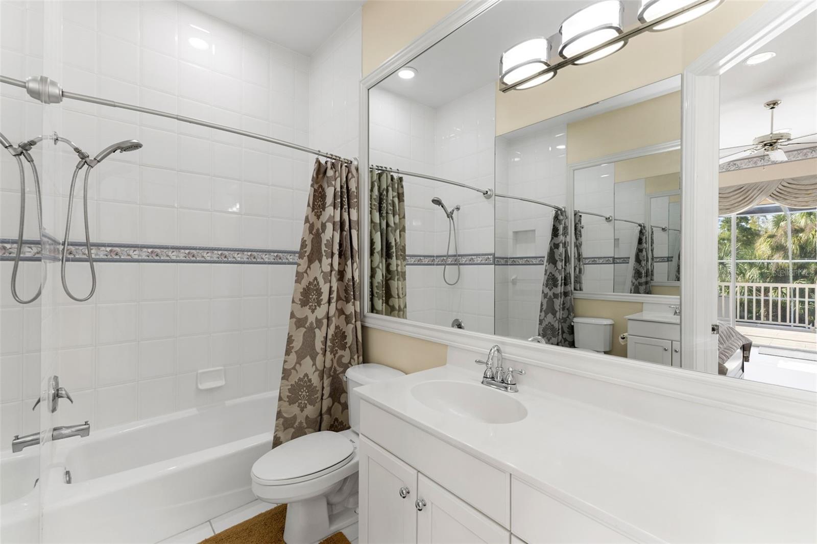 HUNTERS GREEN PRCL 10B - Residential