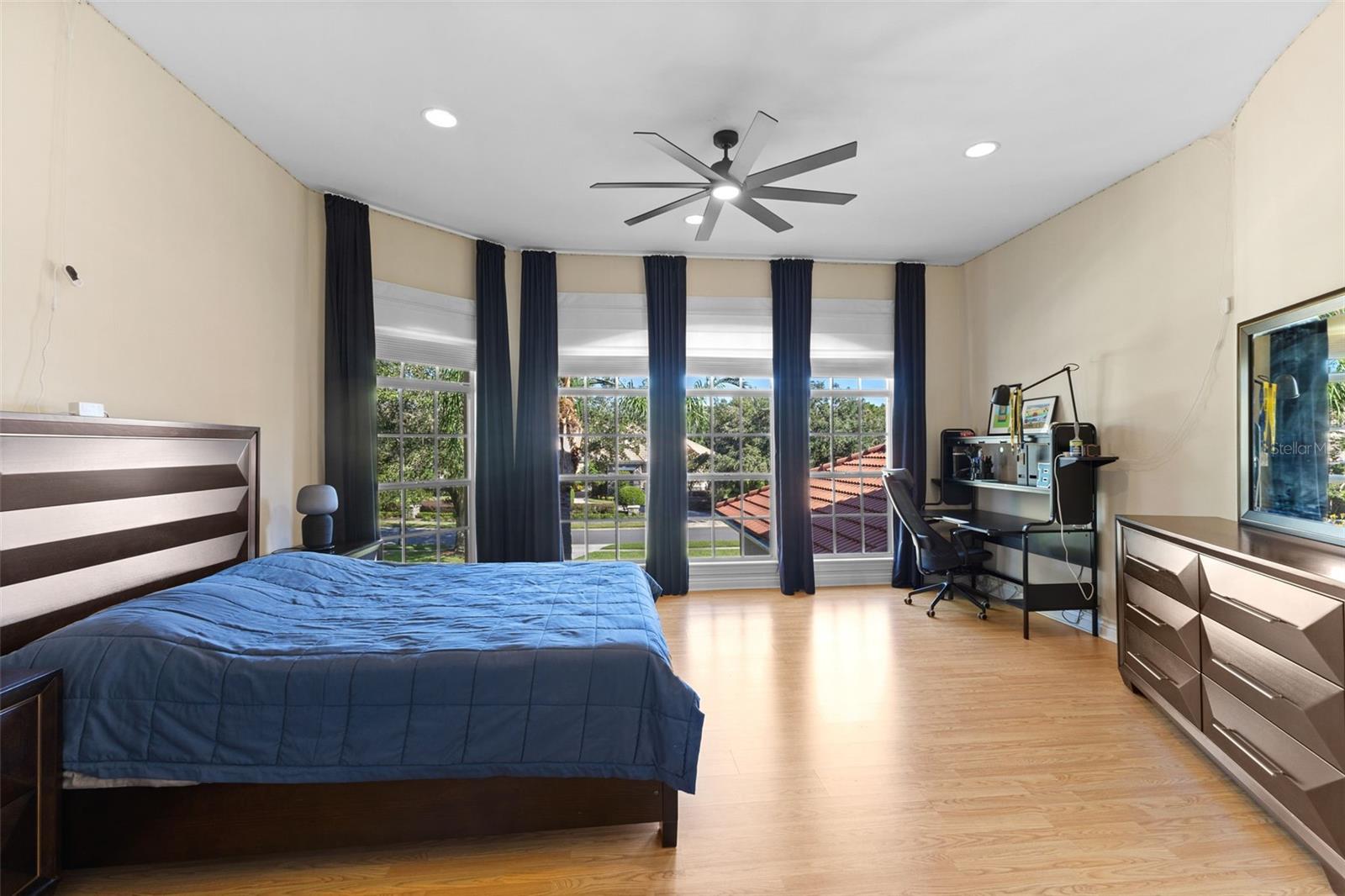 HUNTERS GREEN PRCL 10B - Residential