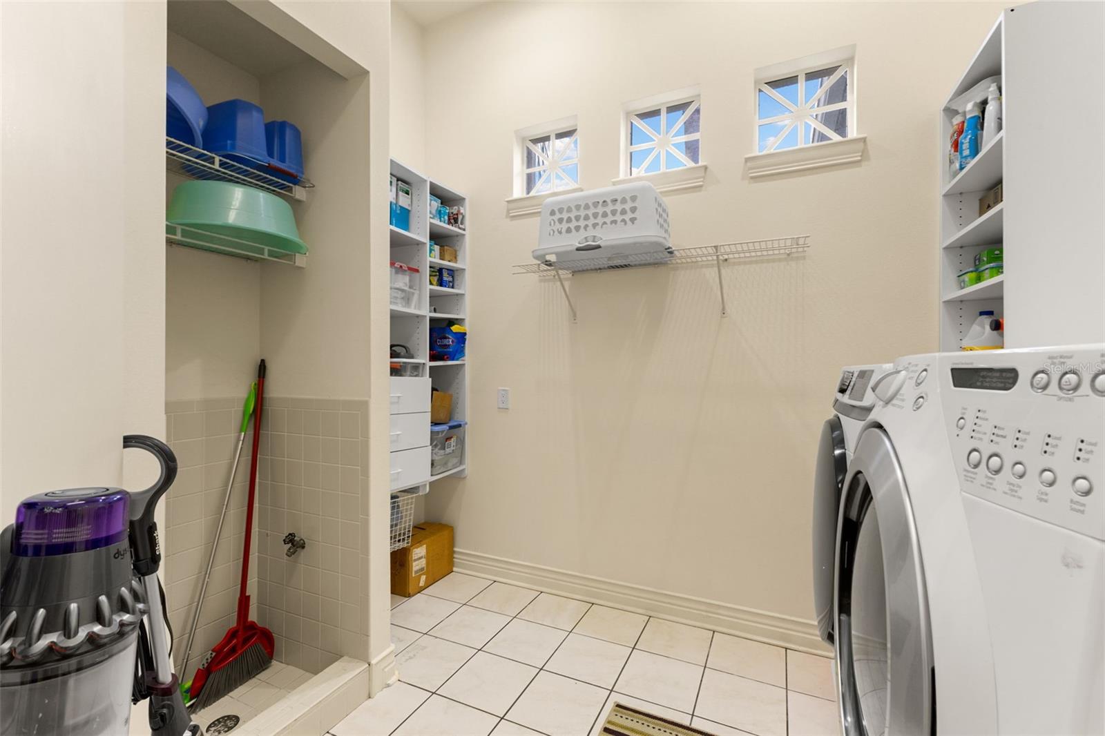 HUNTERS GREEN PRCL 10B - Residential